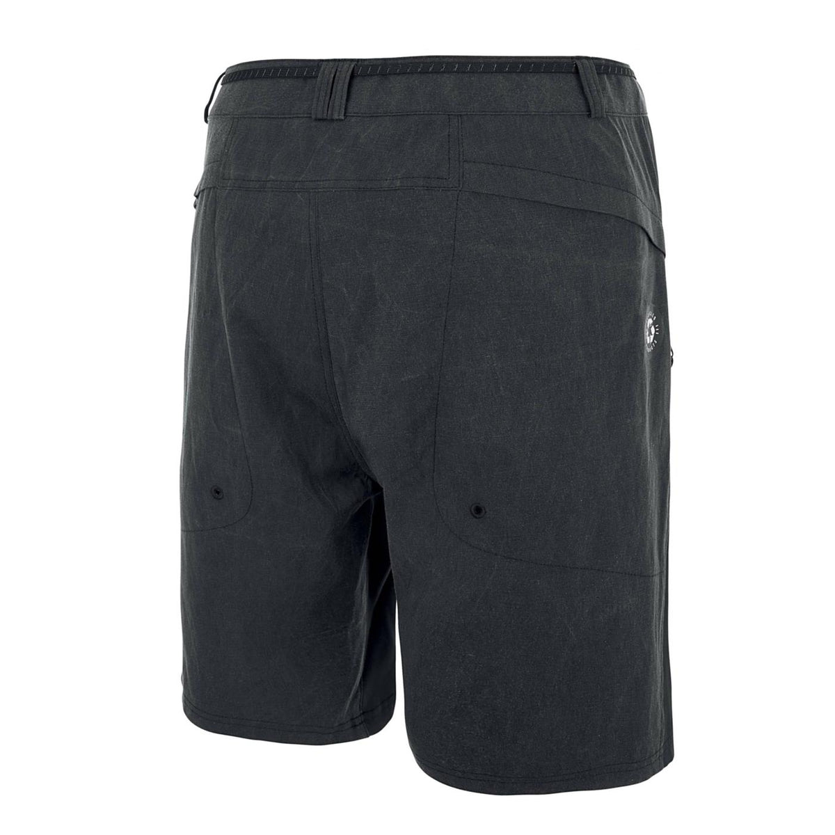 PICTURE ROBUST SHORTS - seconda immagine