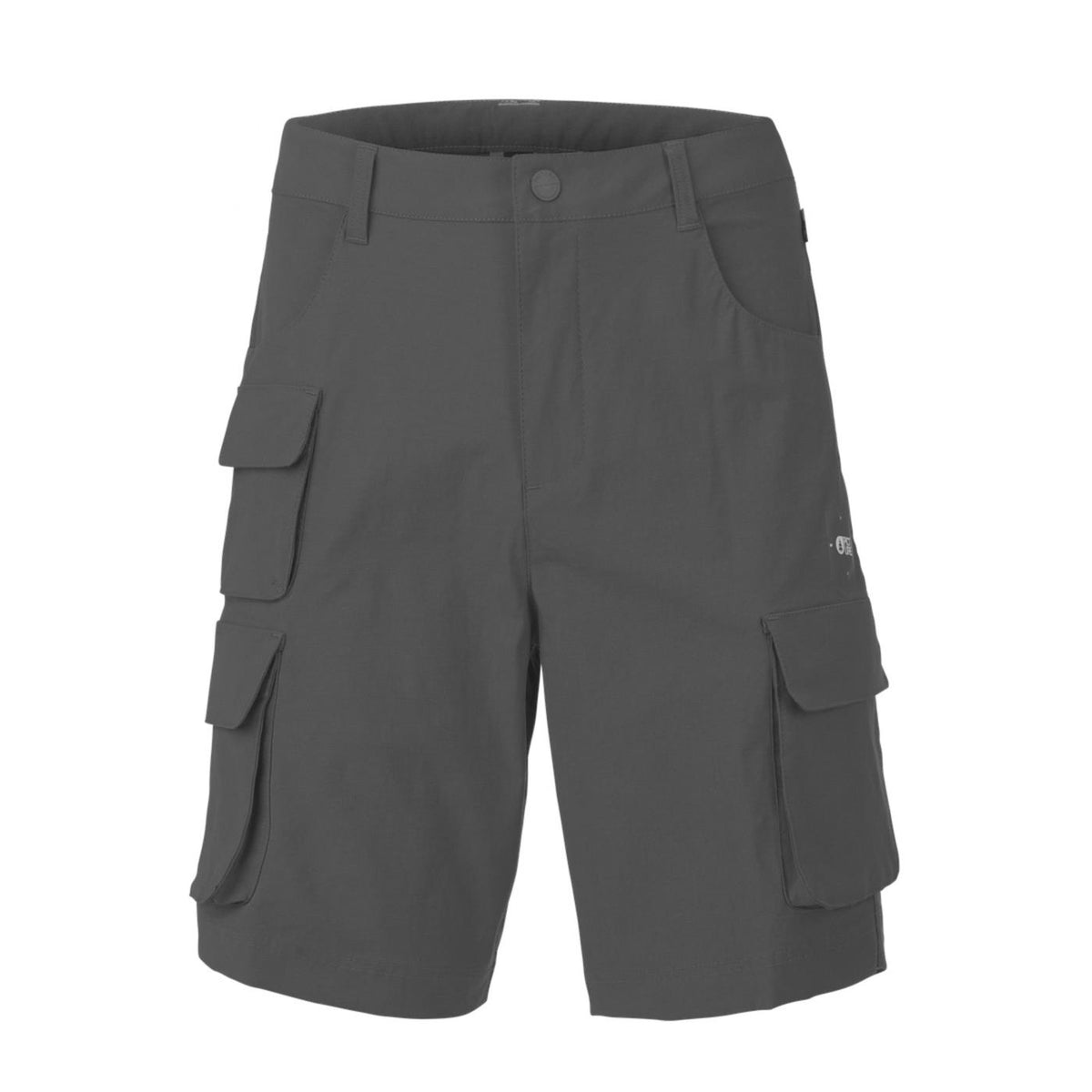 PICTURE ROBUST SHORTS