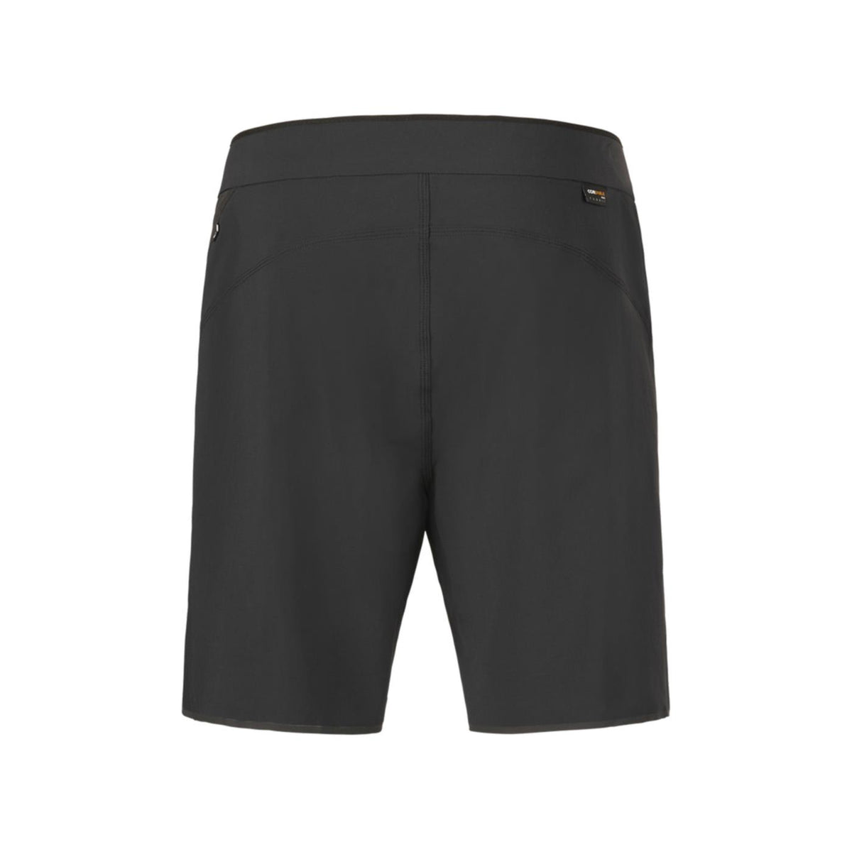 PICTURE AKTIVA SHORTS - seconda immagine