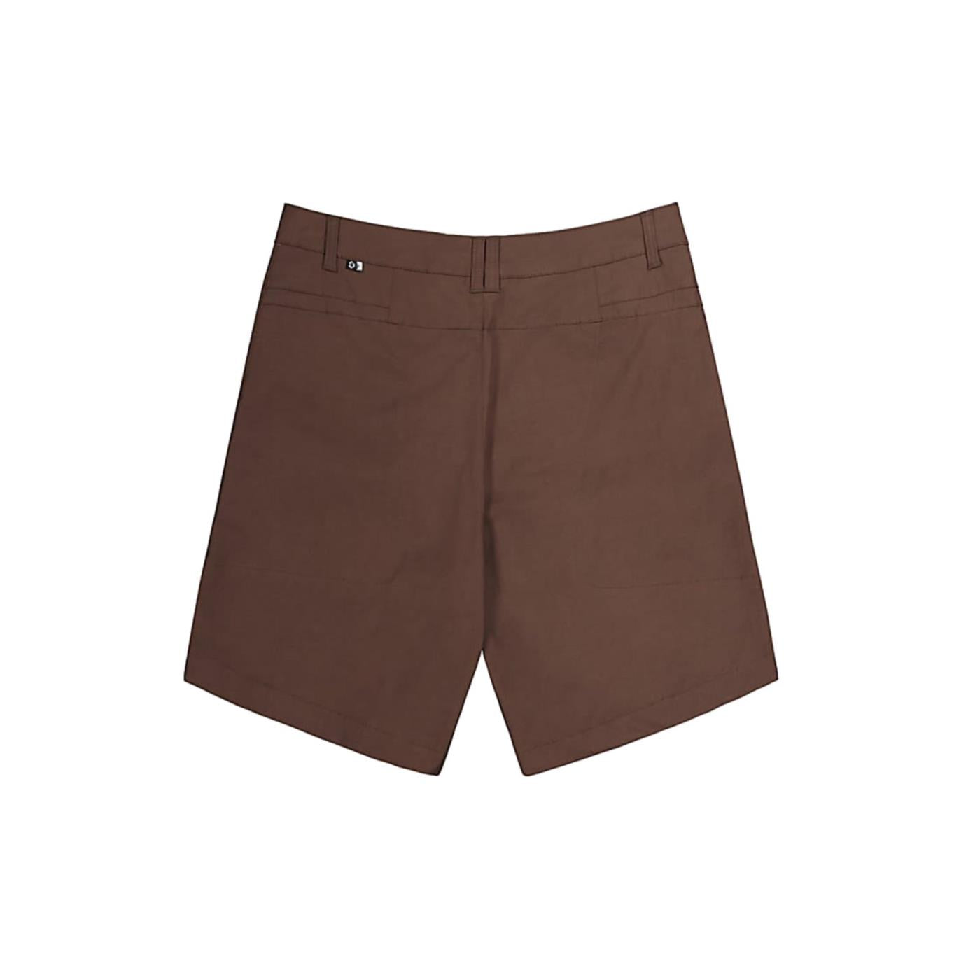 PICTURE ROBUST SHORTS