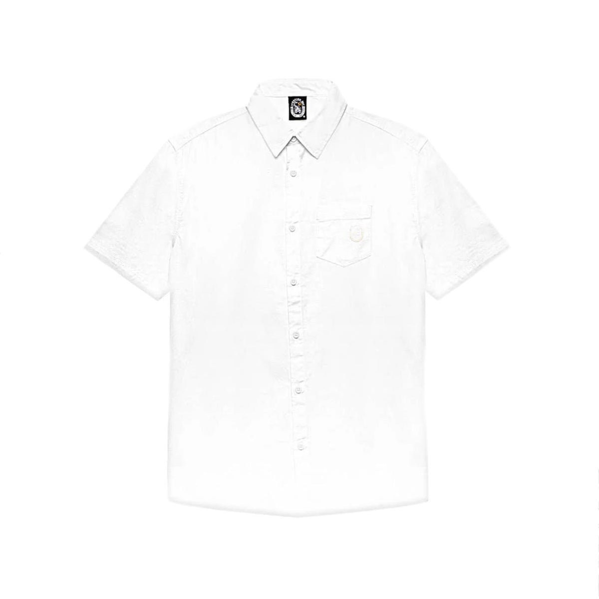 SCORPION BAY STONE WASH SHIRT