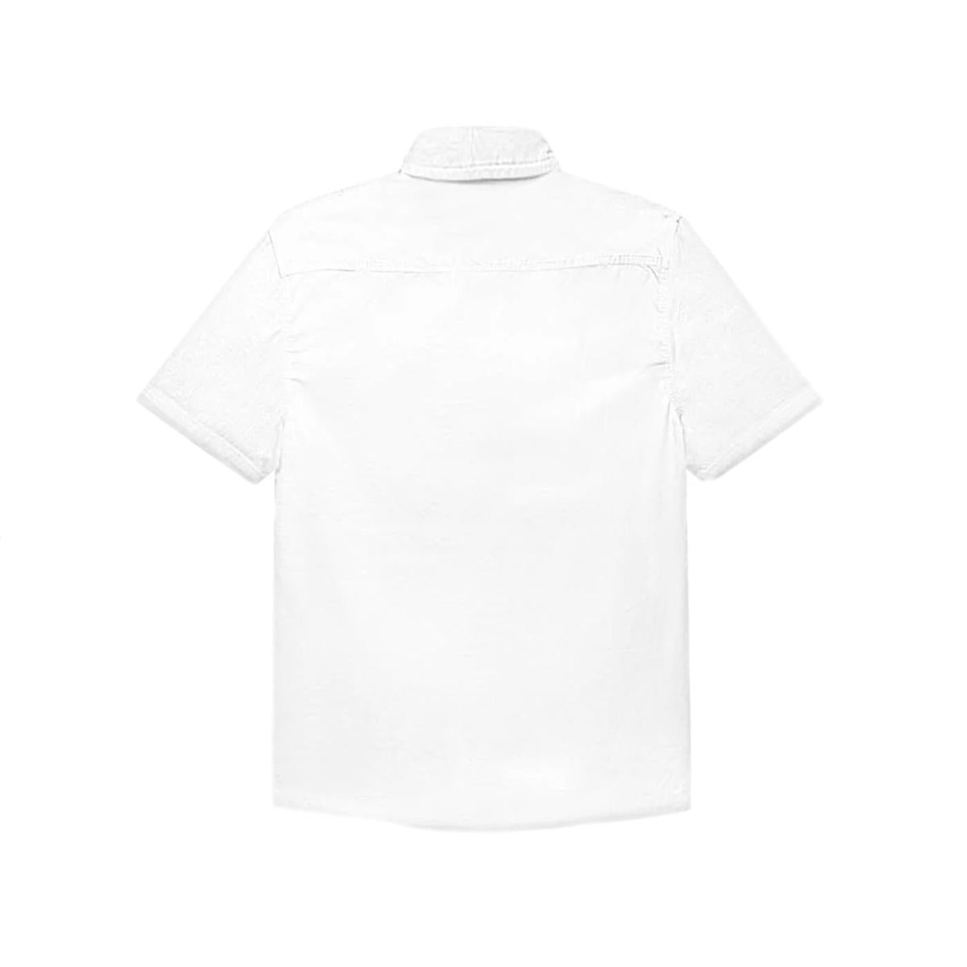 SCORPION BAY CAMICIA STONE WASH