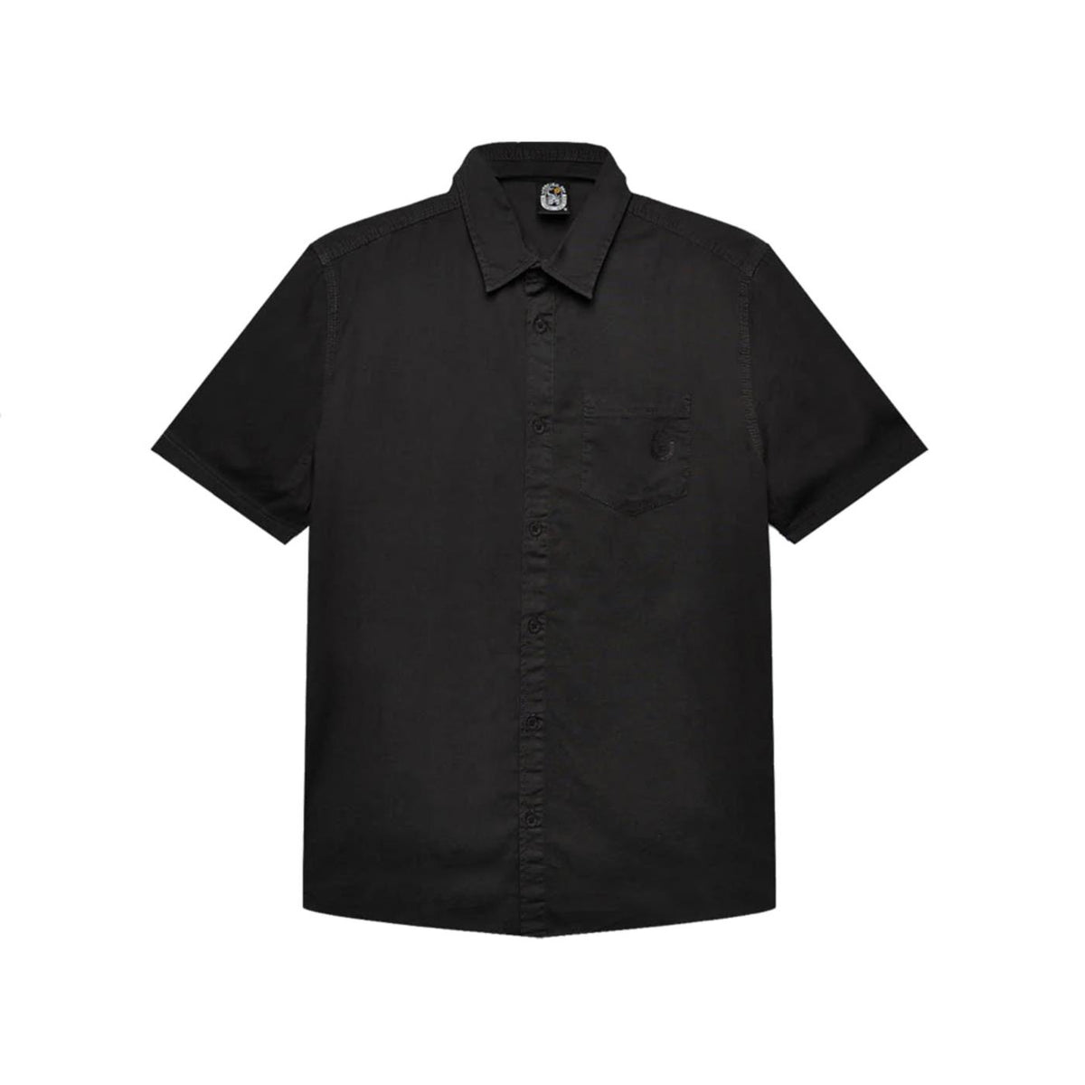 SCORPION BAY STONE WASH SHIRT