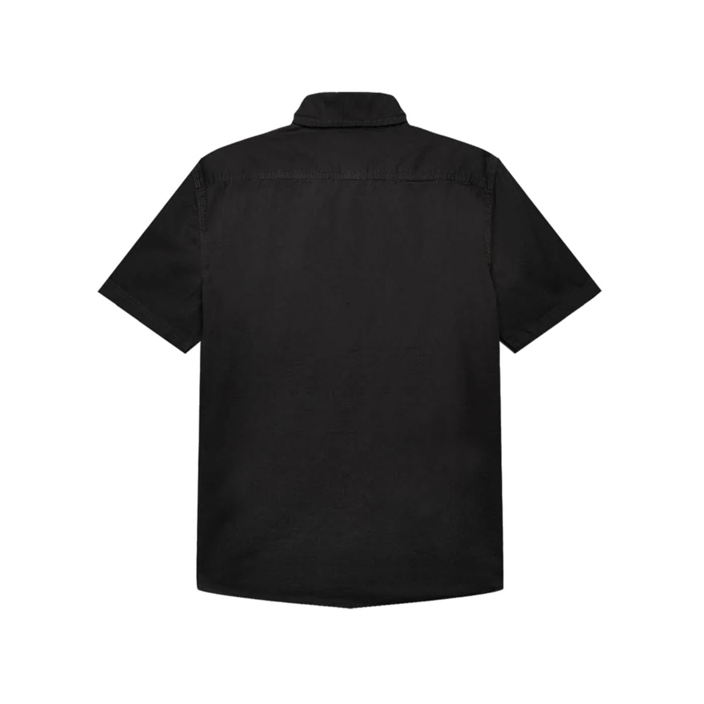 SCORPION BAY CAMICIA STONE WASH