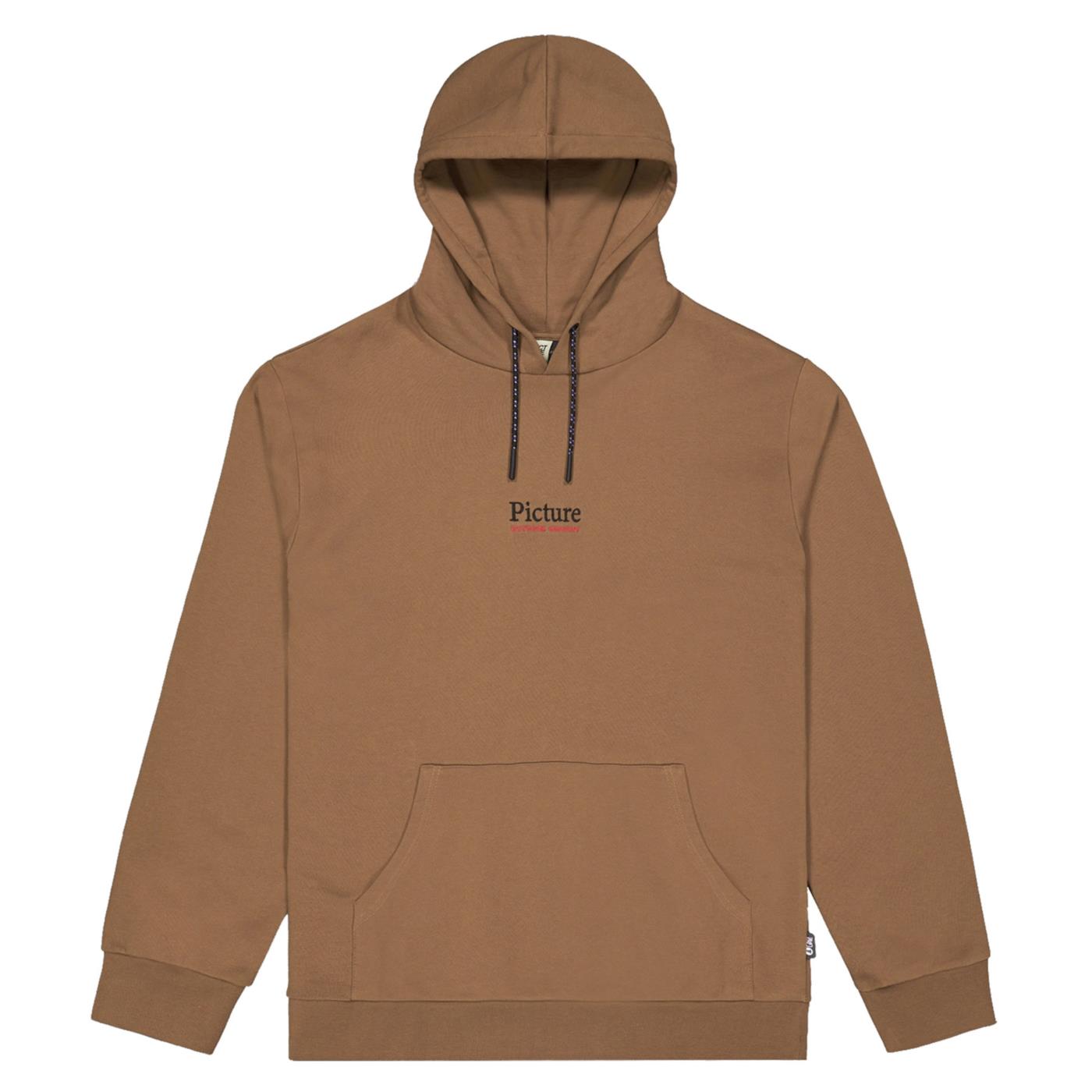 PICTURE CAILEY HOODIE