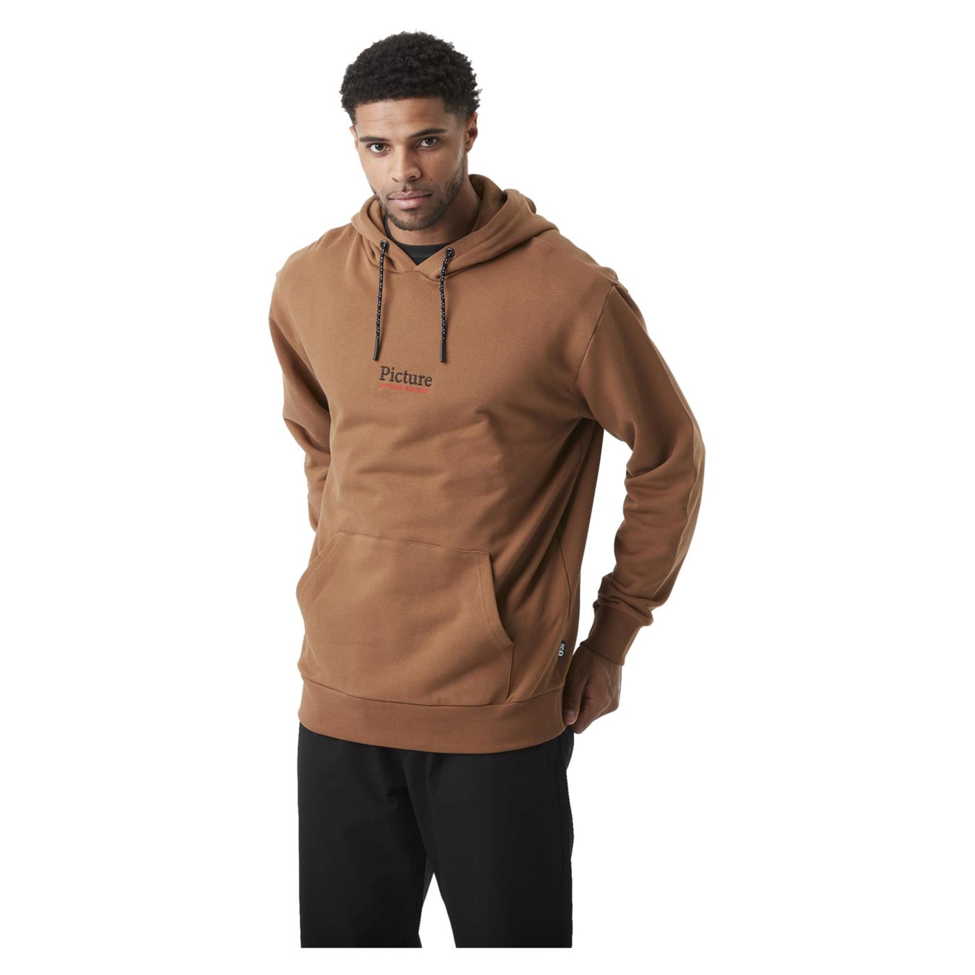 PICTURE CAILEY HOODIE