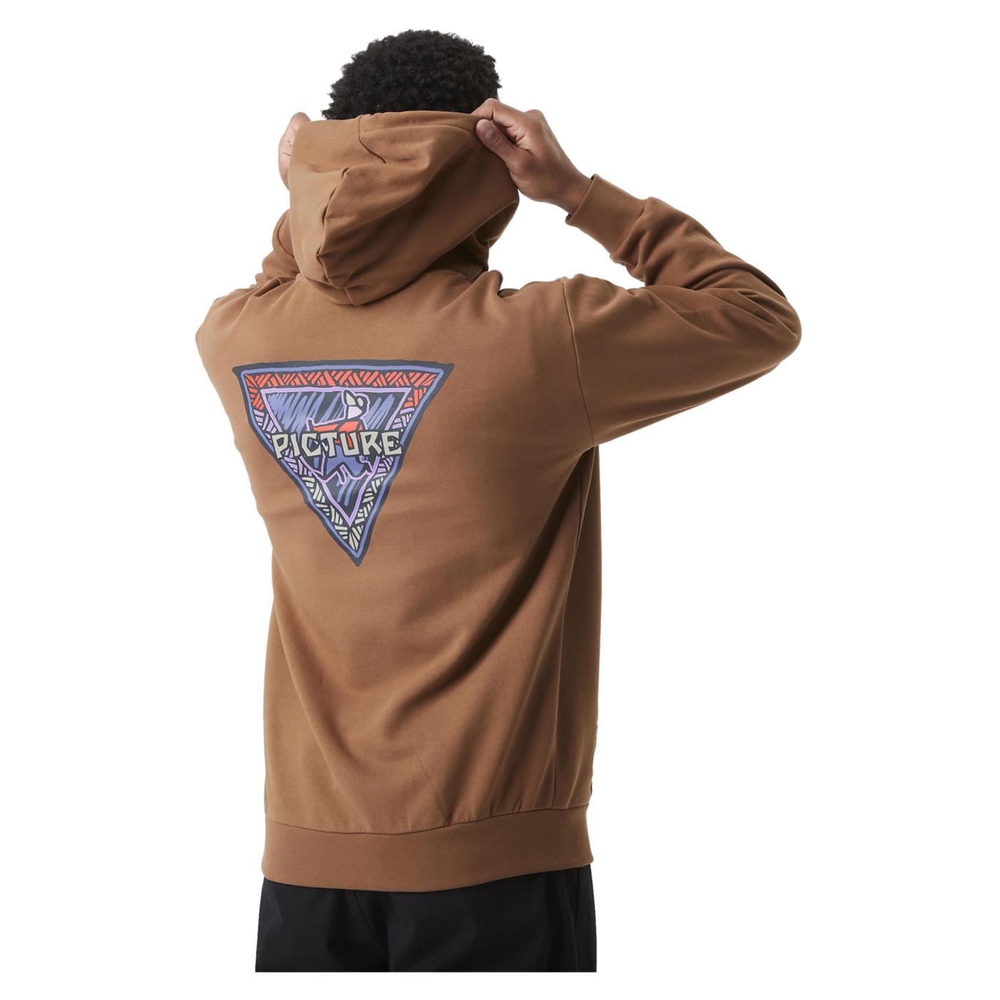 PICTURE CAILEY HOODIE