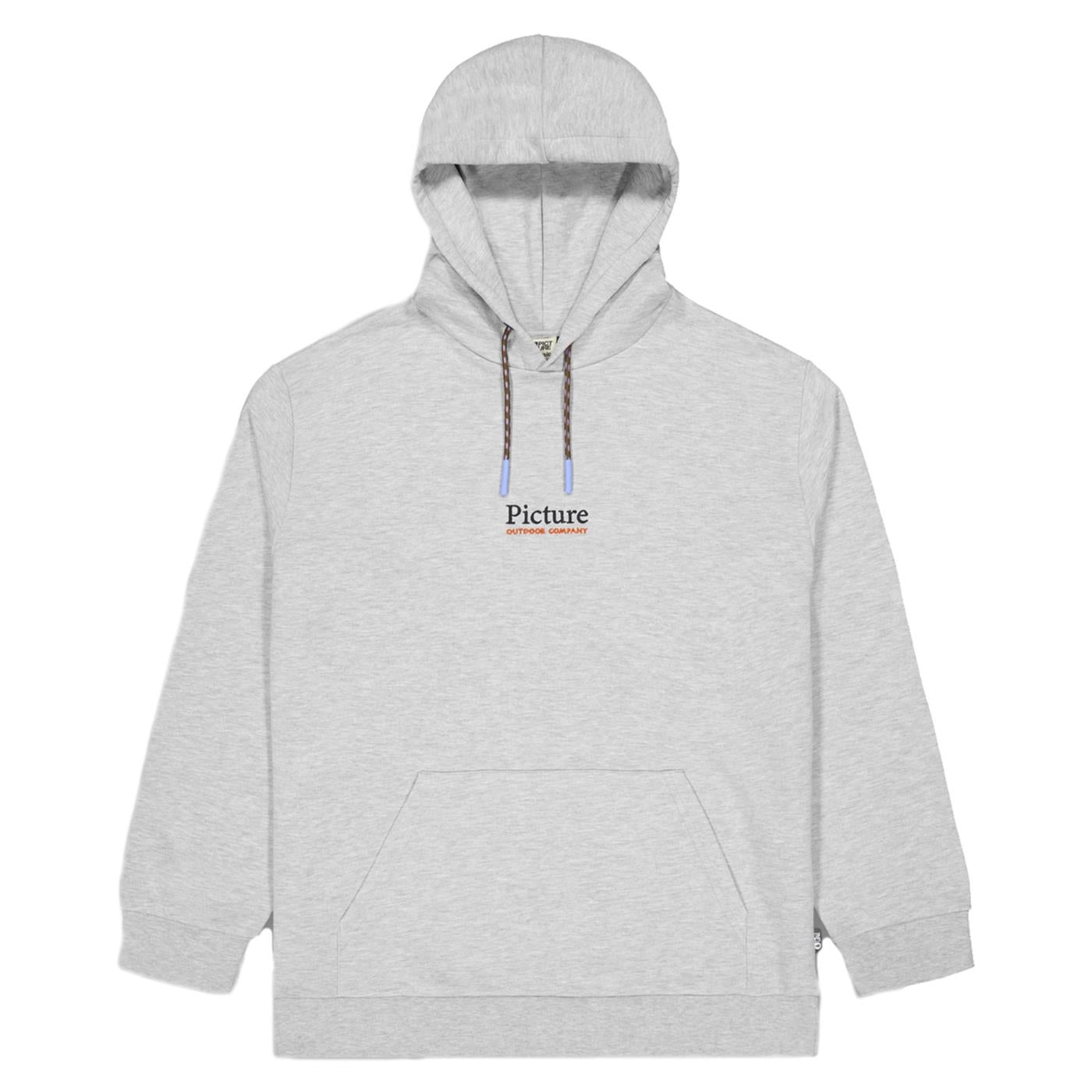 PICTURE CAILEY HOODIE