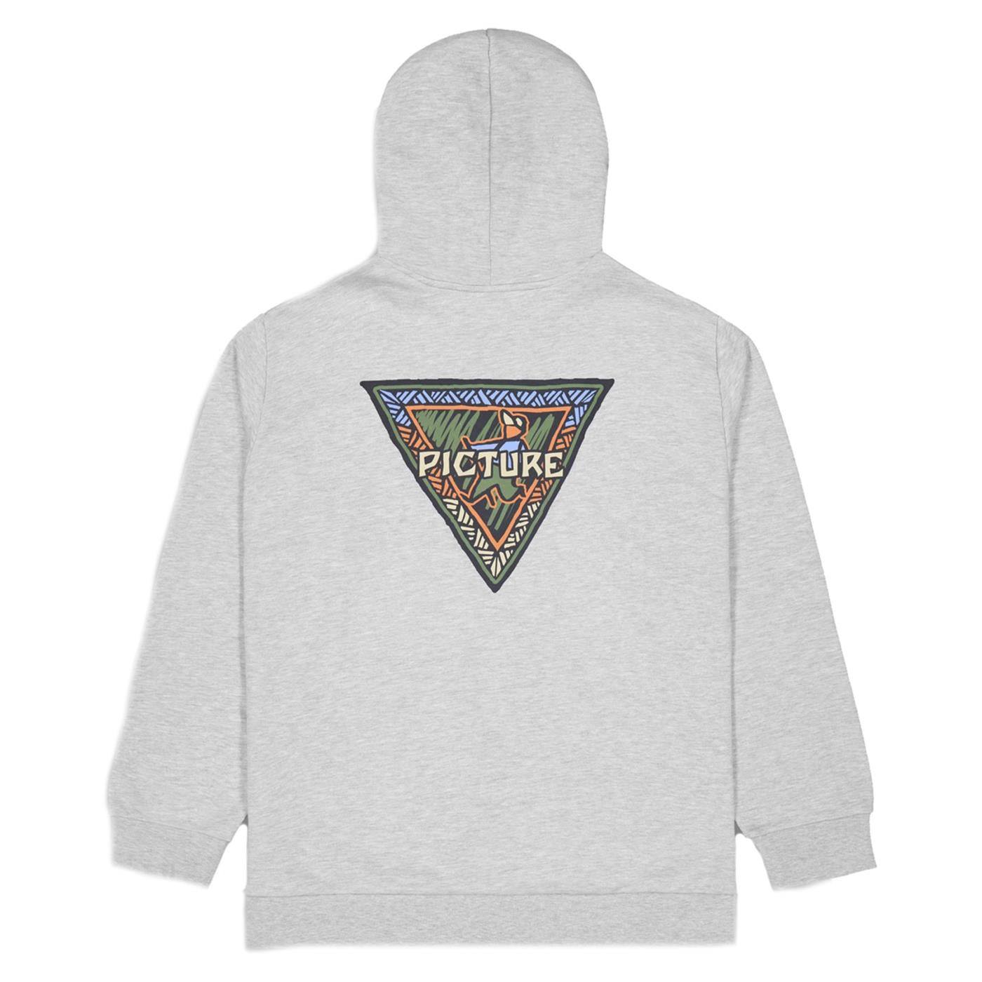 PICTURE CAILEY HOODIE