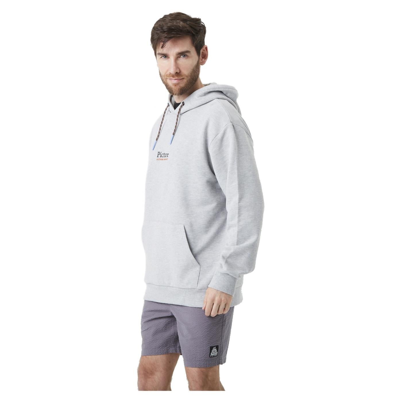 PICTURE CAILEY HOODIE