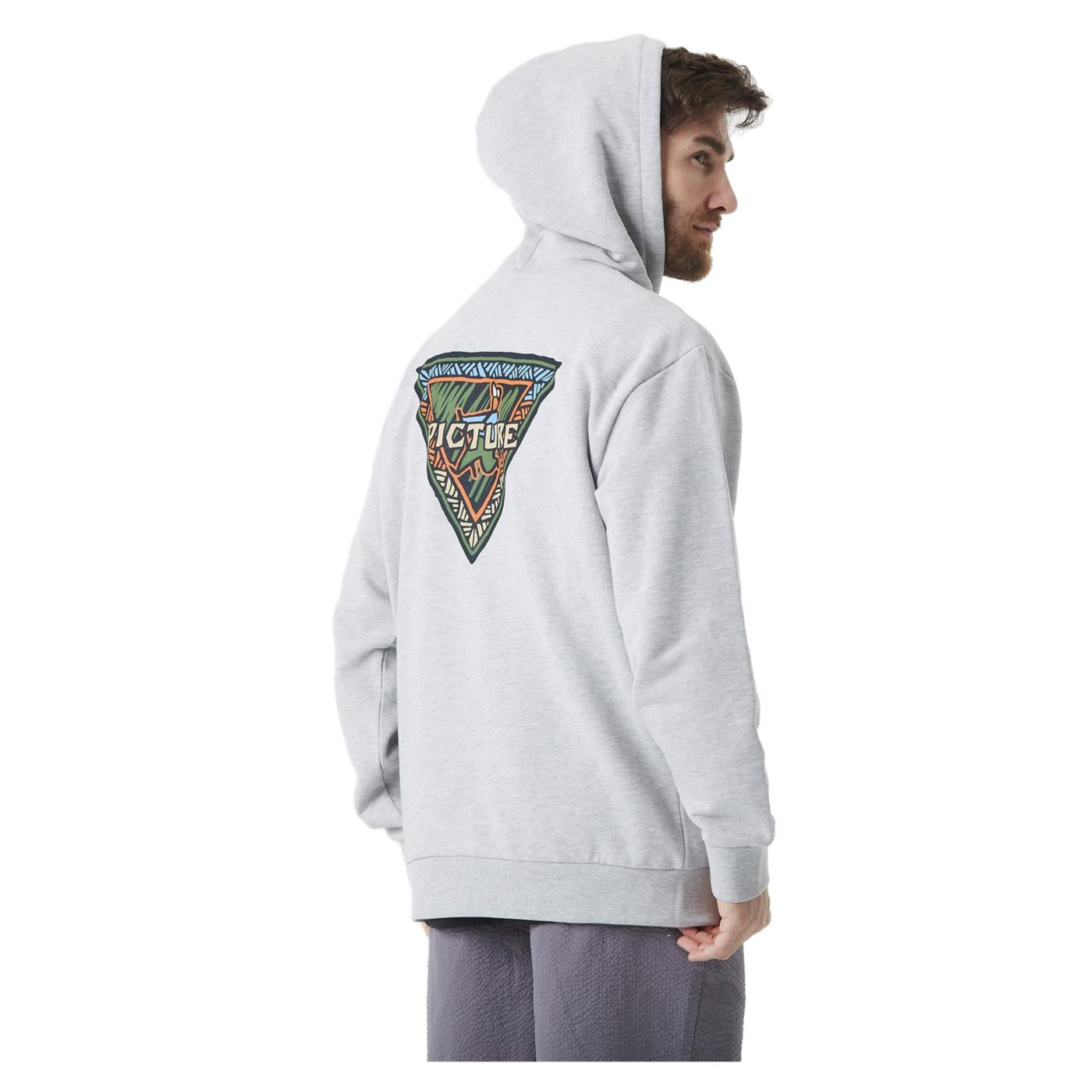 PICTURE CAILEY HOODIE