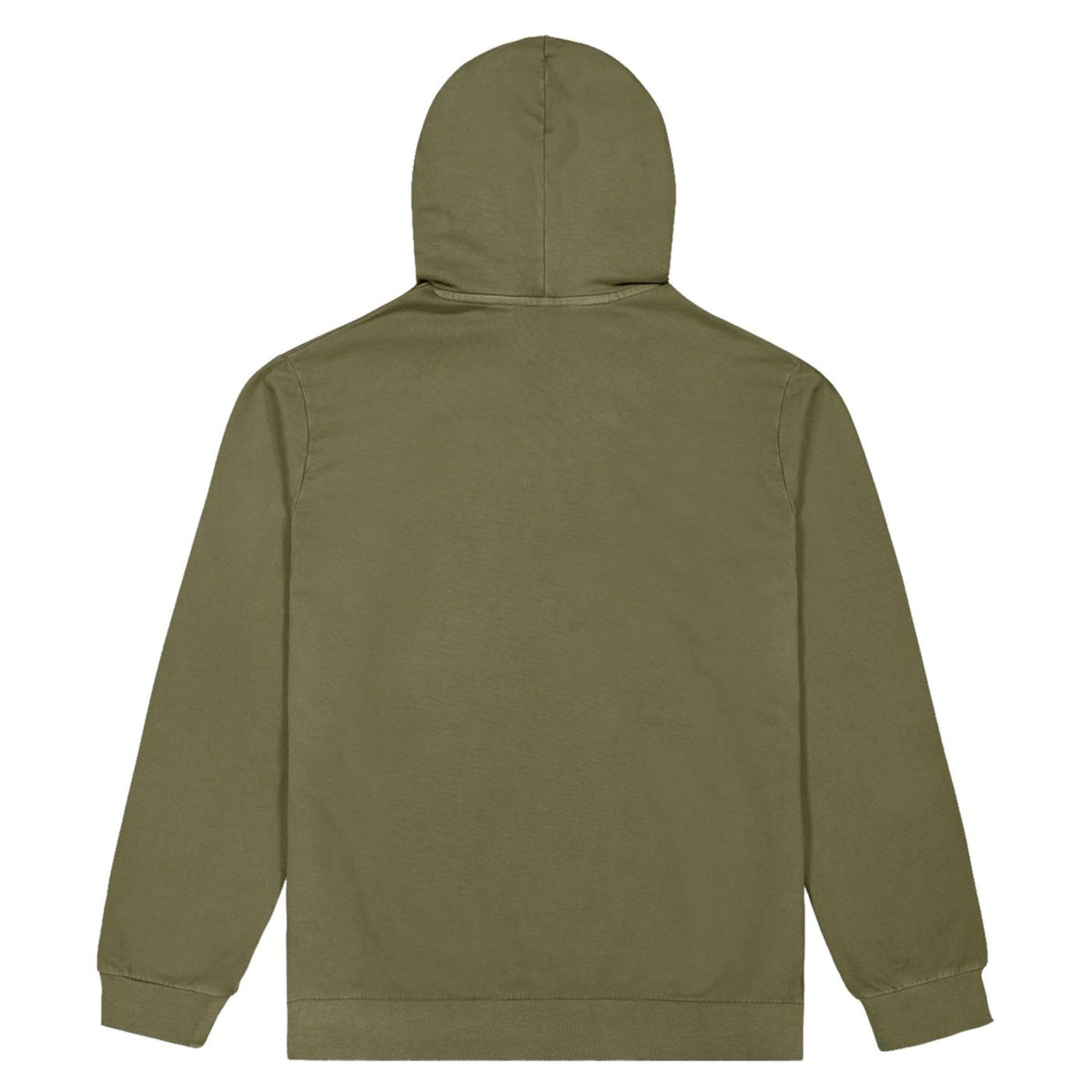 PICTURE BASEMENT LEO HOODIE - seconda immagine