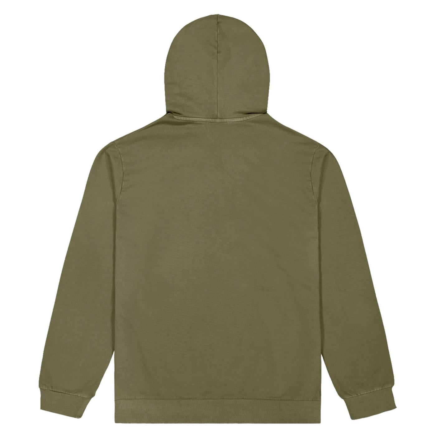 PICTURE BASEMENT LEO HOODIE