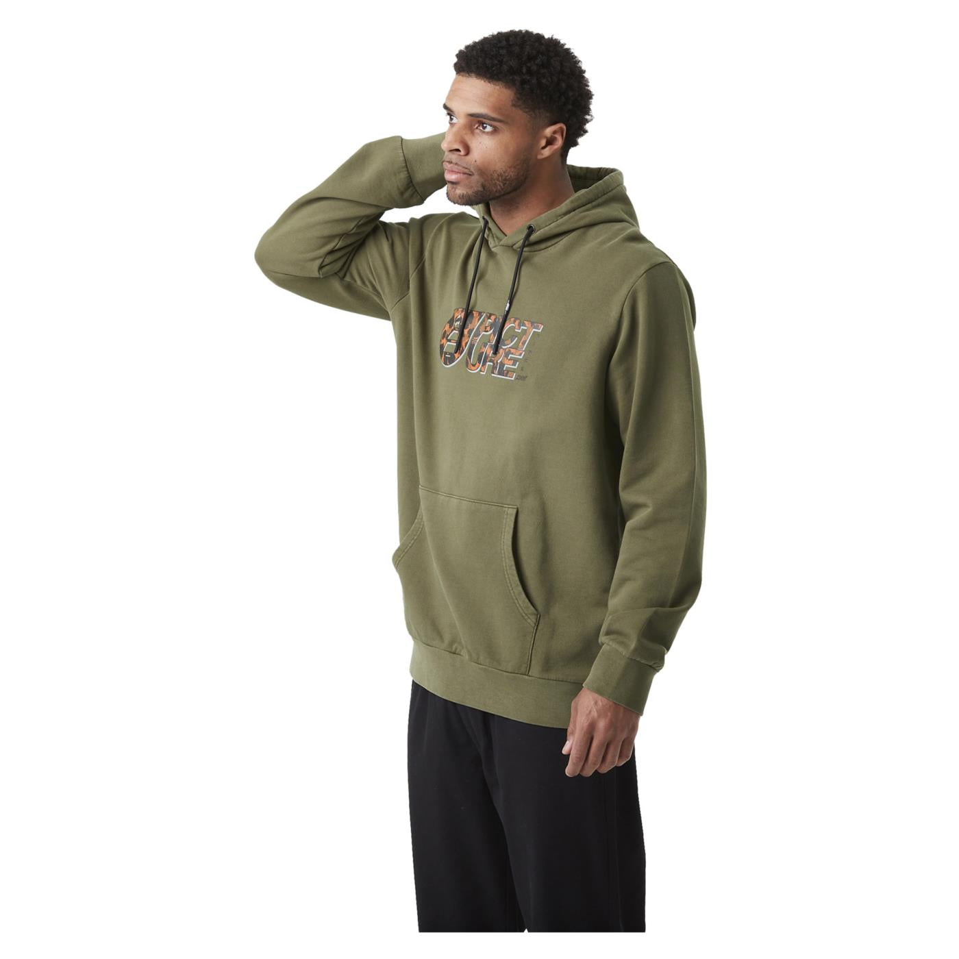PICTURE BASEMENT LEO HOODIE