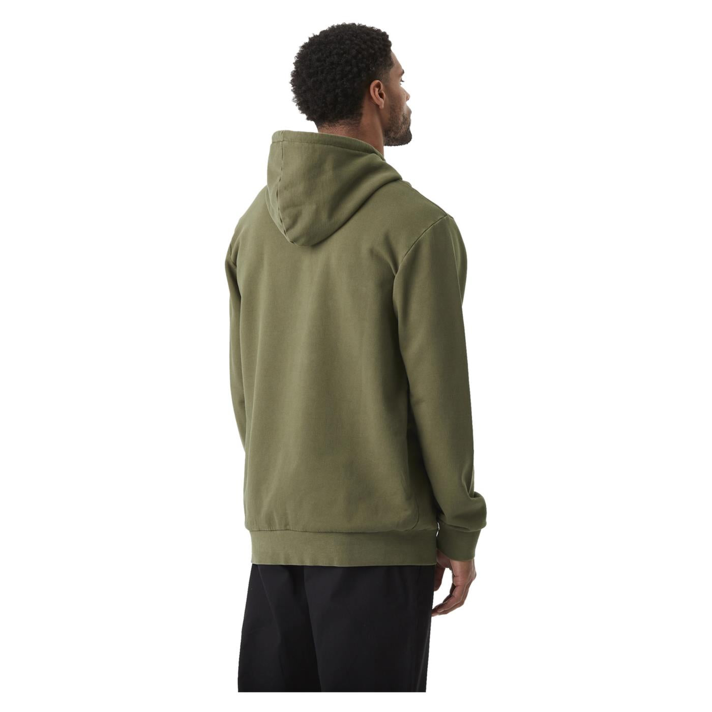 PICTURE BASEMENT LEO HOODIE