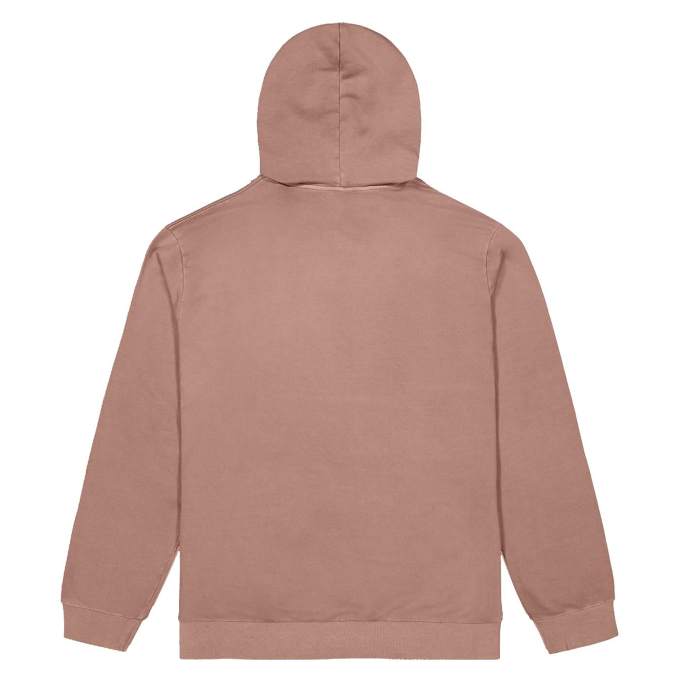 PICTURE BASEMENT LEO HOODIE