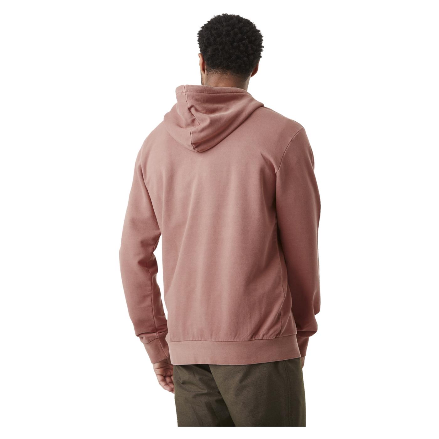 PICTURE BASEMENT LEO HOODIE