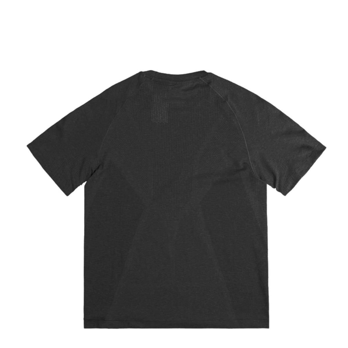 NEW BALANCE ATHLETICS SEAMLESS TEE - seconda immagine