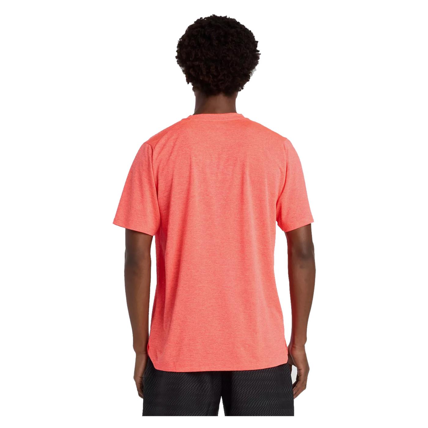 NEW BALANCE ATHLETICS T-SHIRT