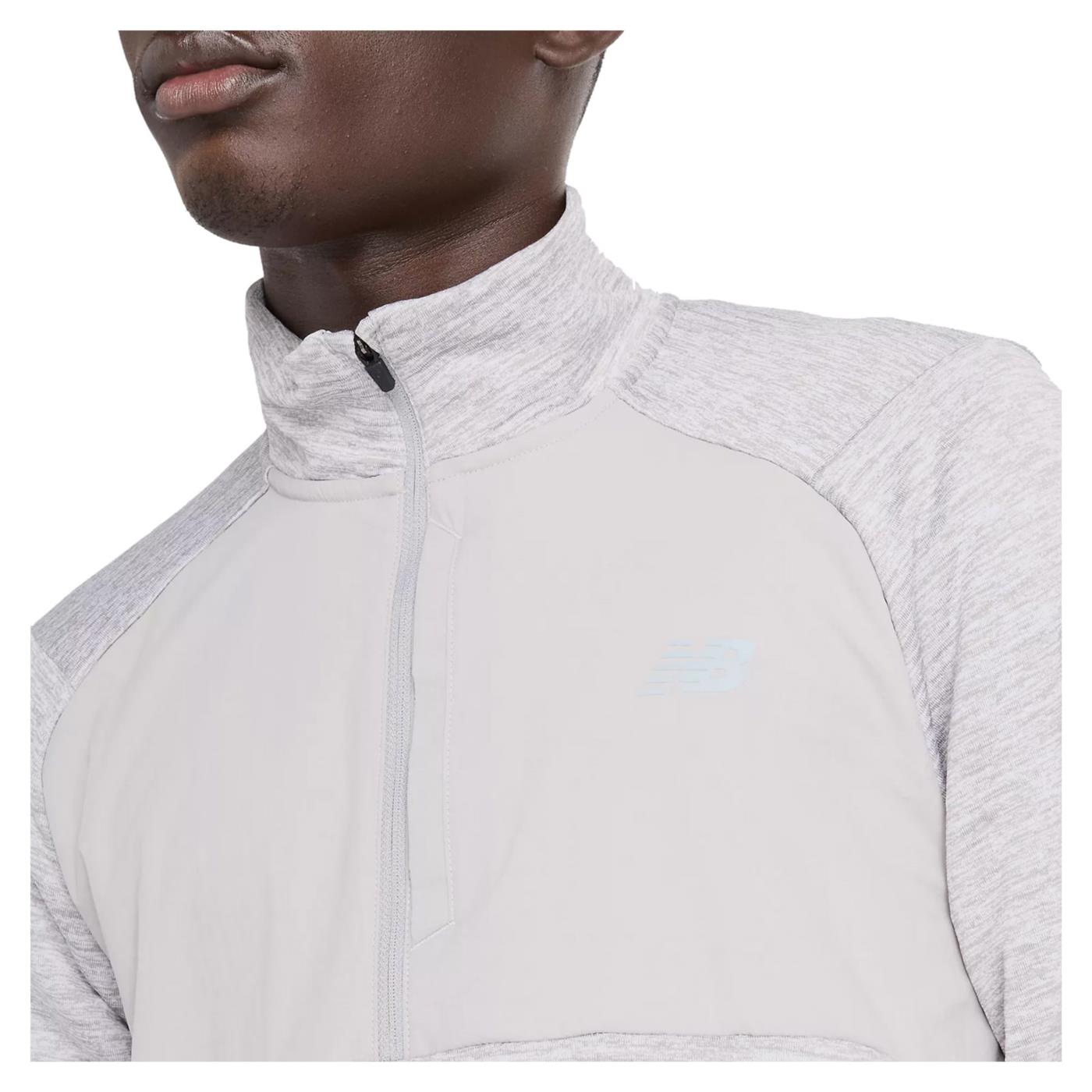 NEW BALANCE ATHLETICS HEAT GRID HZ