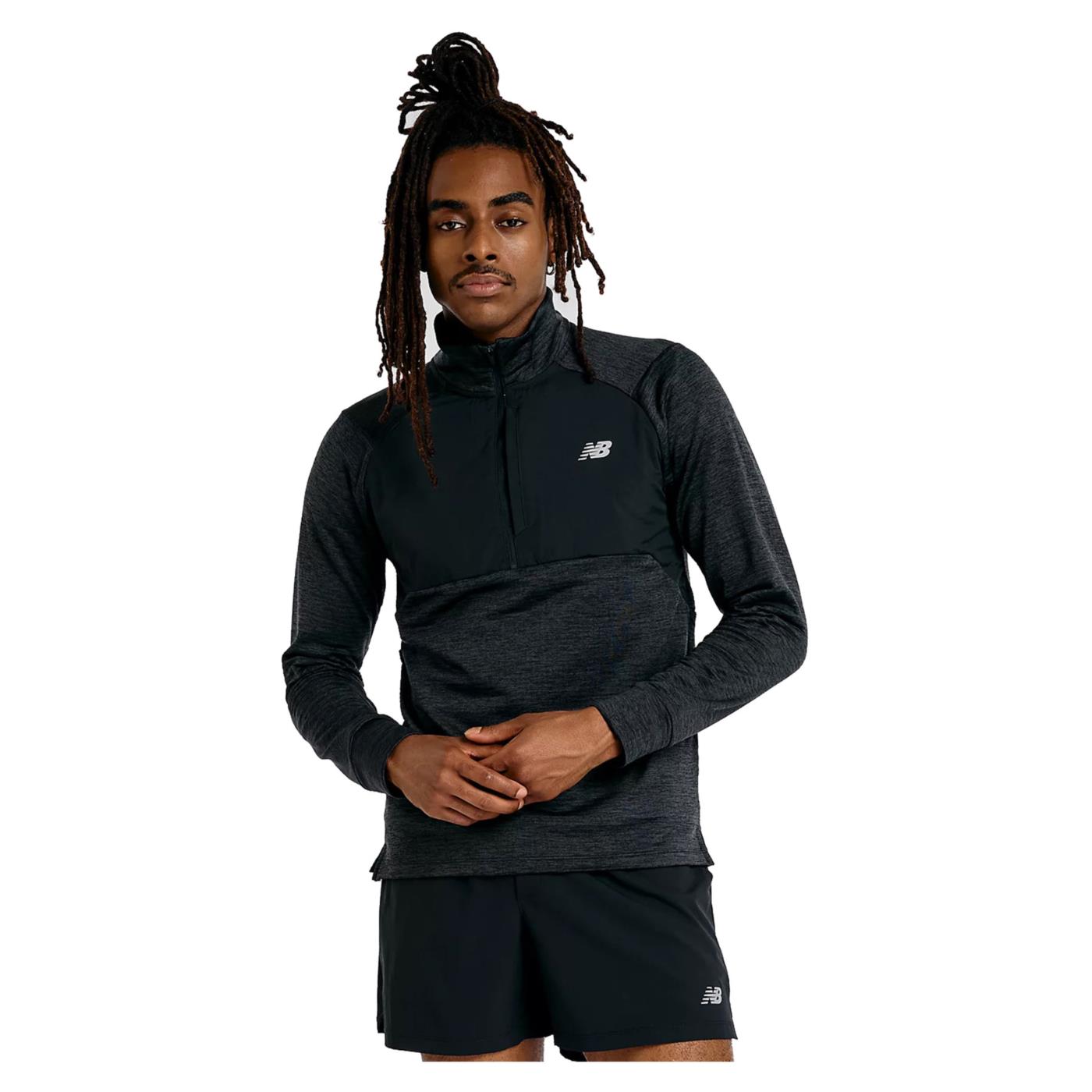 NEW BALANCE ATHLETICS HEAT GRID HZ