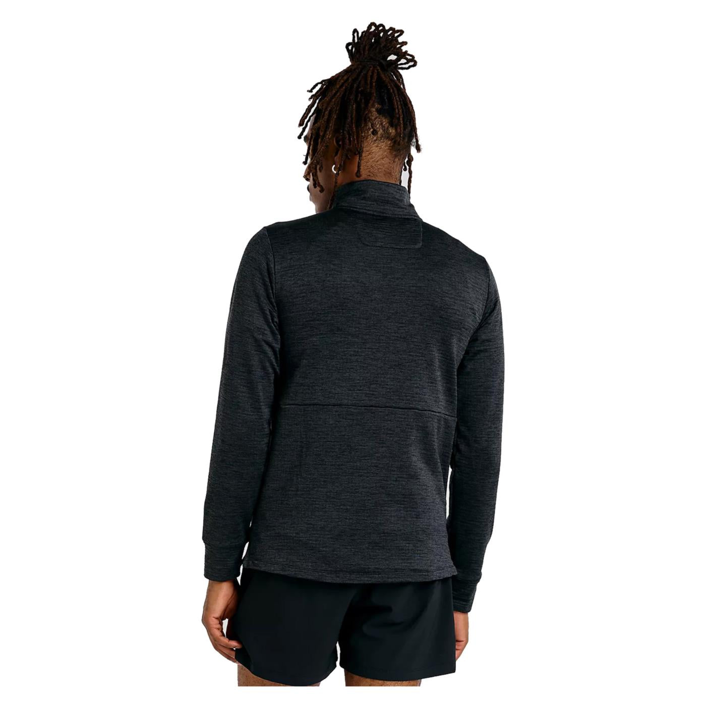 NEW BALANCE ATHLETICS HEAT GRID HZ