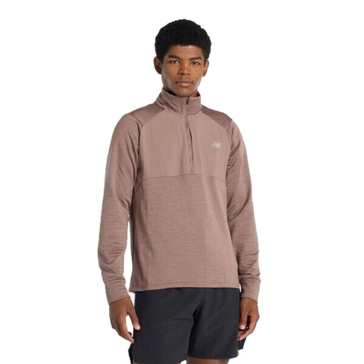 NEW BALANCE ATHLETICS HEAT GRID HZ