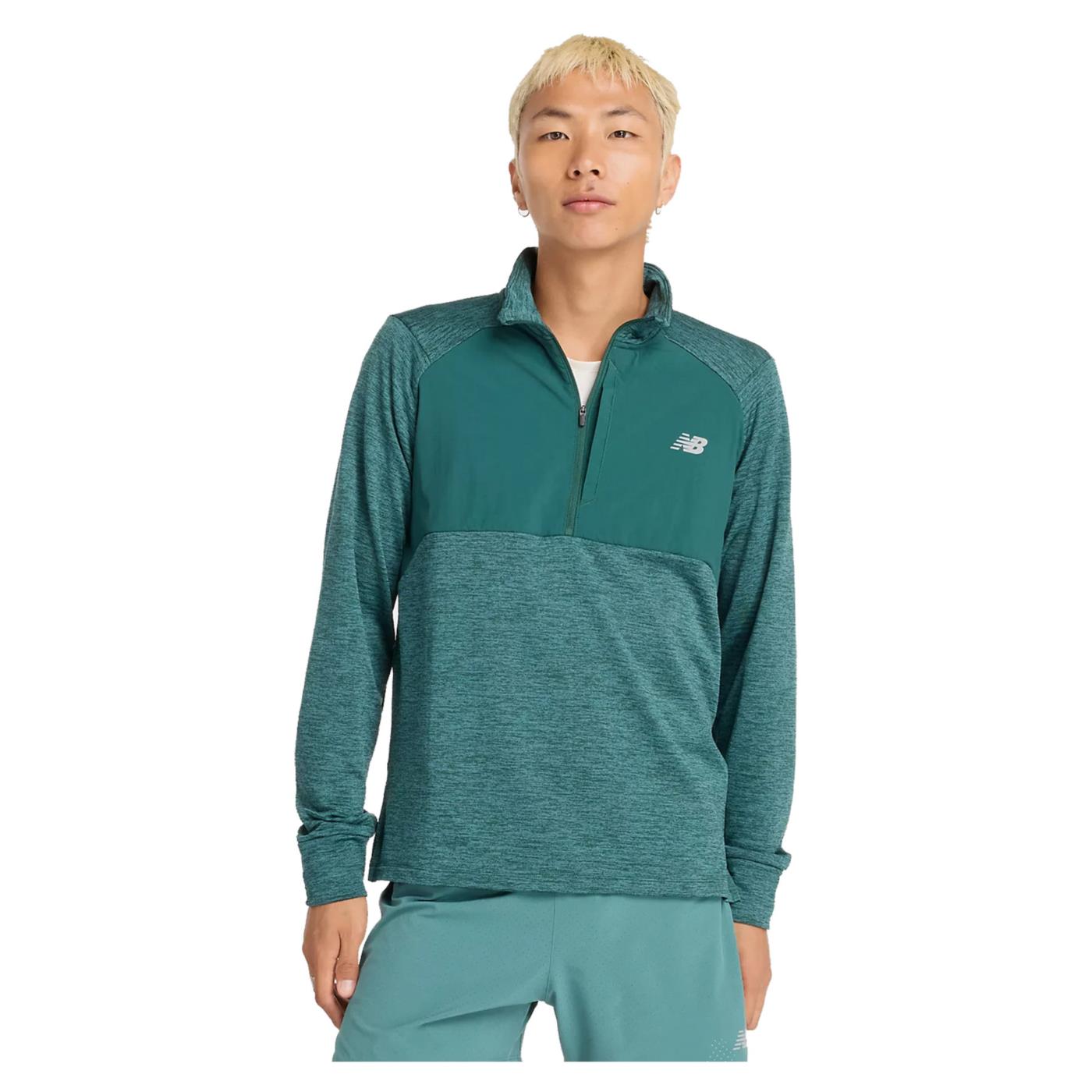 NEW BALANCE ATHLETICS HEAT GRID HZ