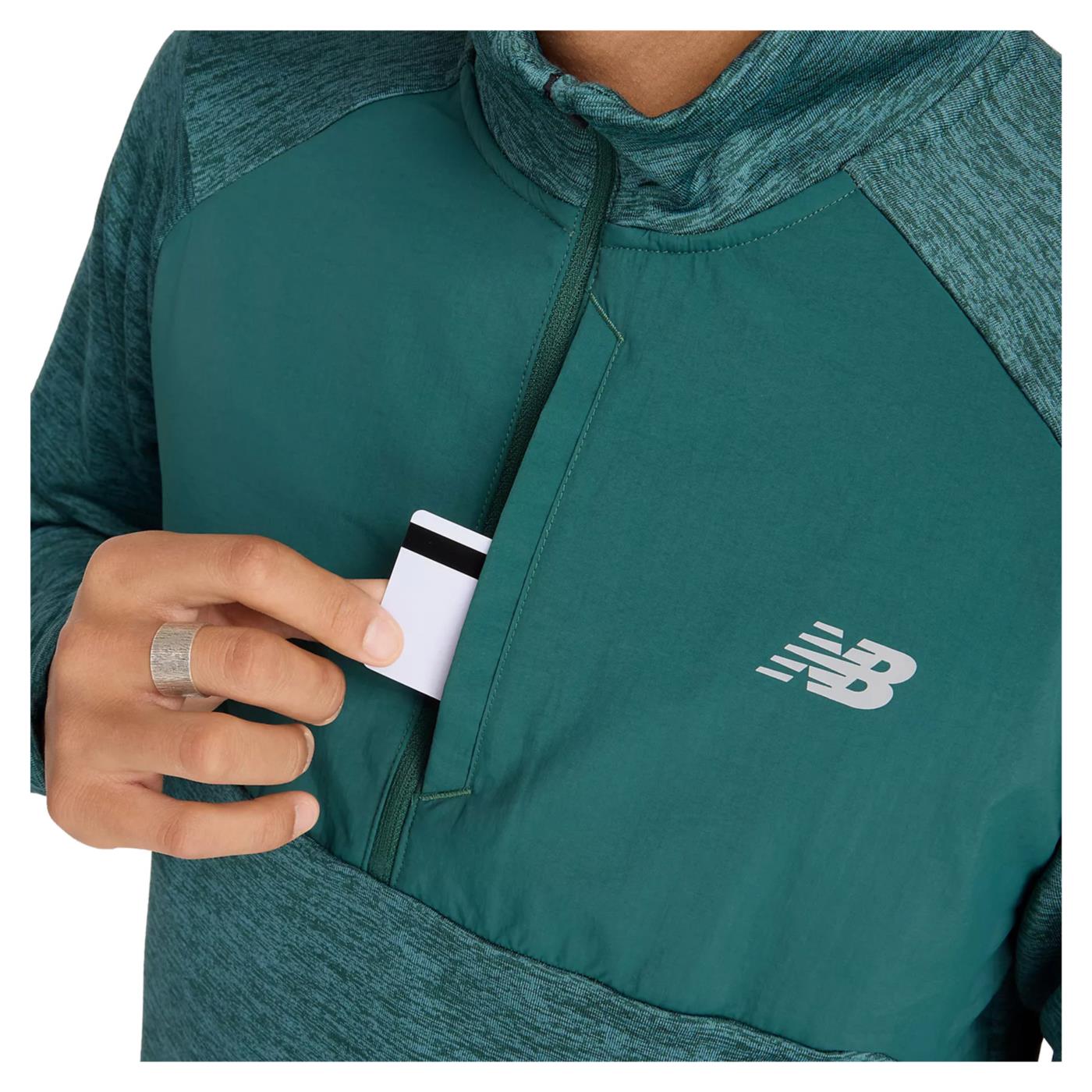 NEW BALANCE ATHLETICS HEAT GRID HZ