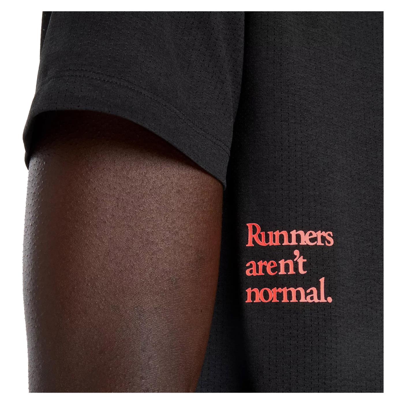 NEW BALANCE ATHLETICS GRAPHIC T-SHIRT