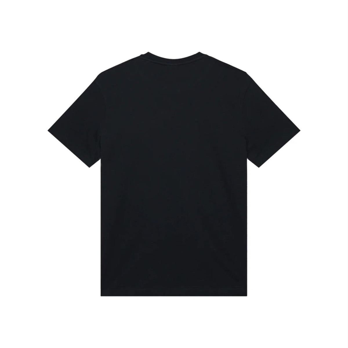 SCORPION BAY T-SHIRT LO QUE QUEDA - seconda immagine