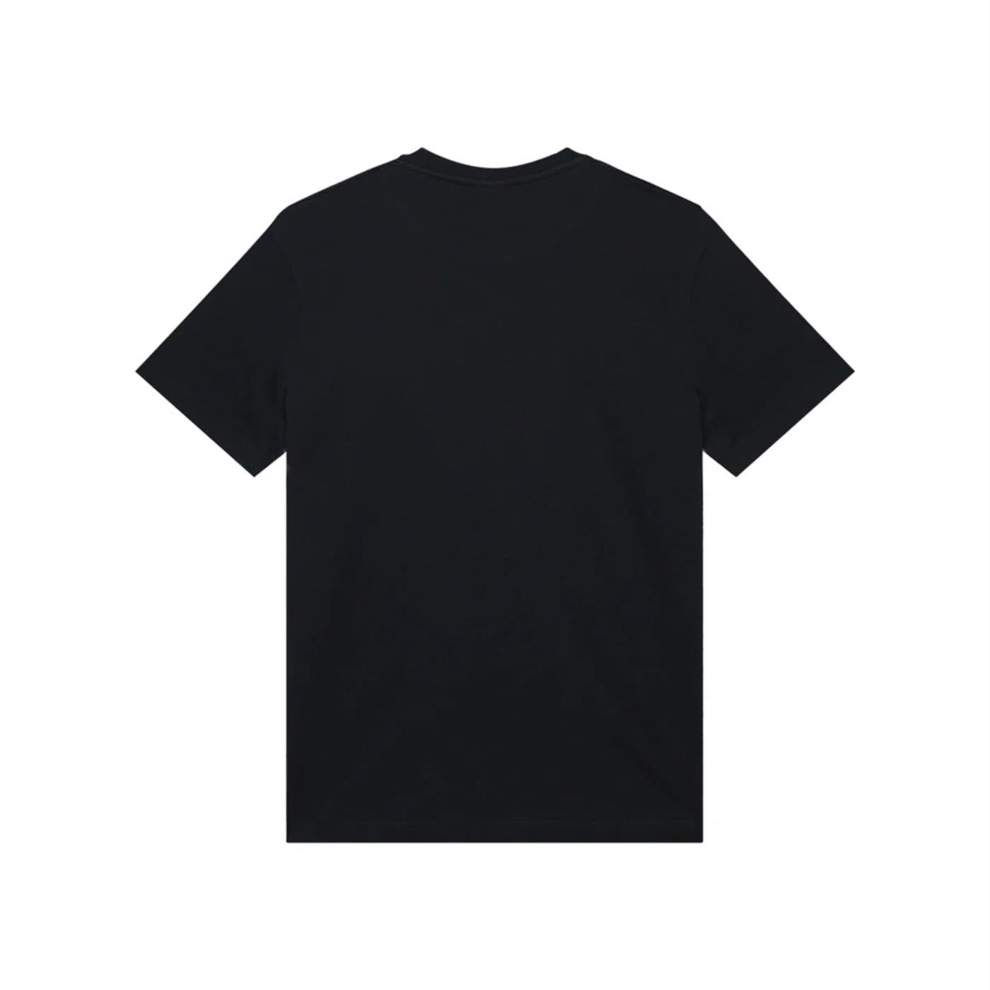 SCORPION BAY T-SHIRT LO QUE QUEDA