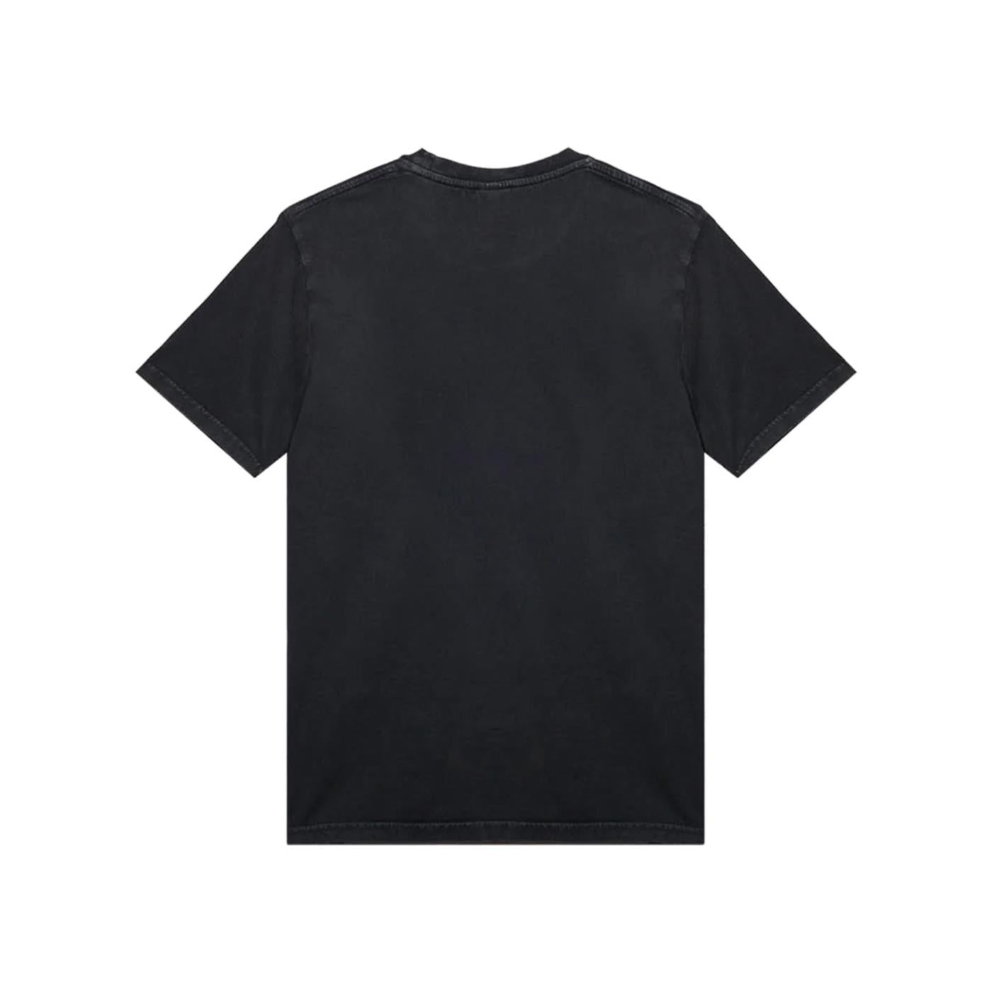 SCORPION BAY T-SHIRT BASIC IRON