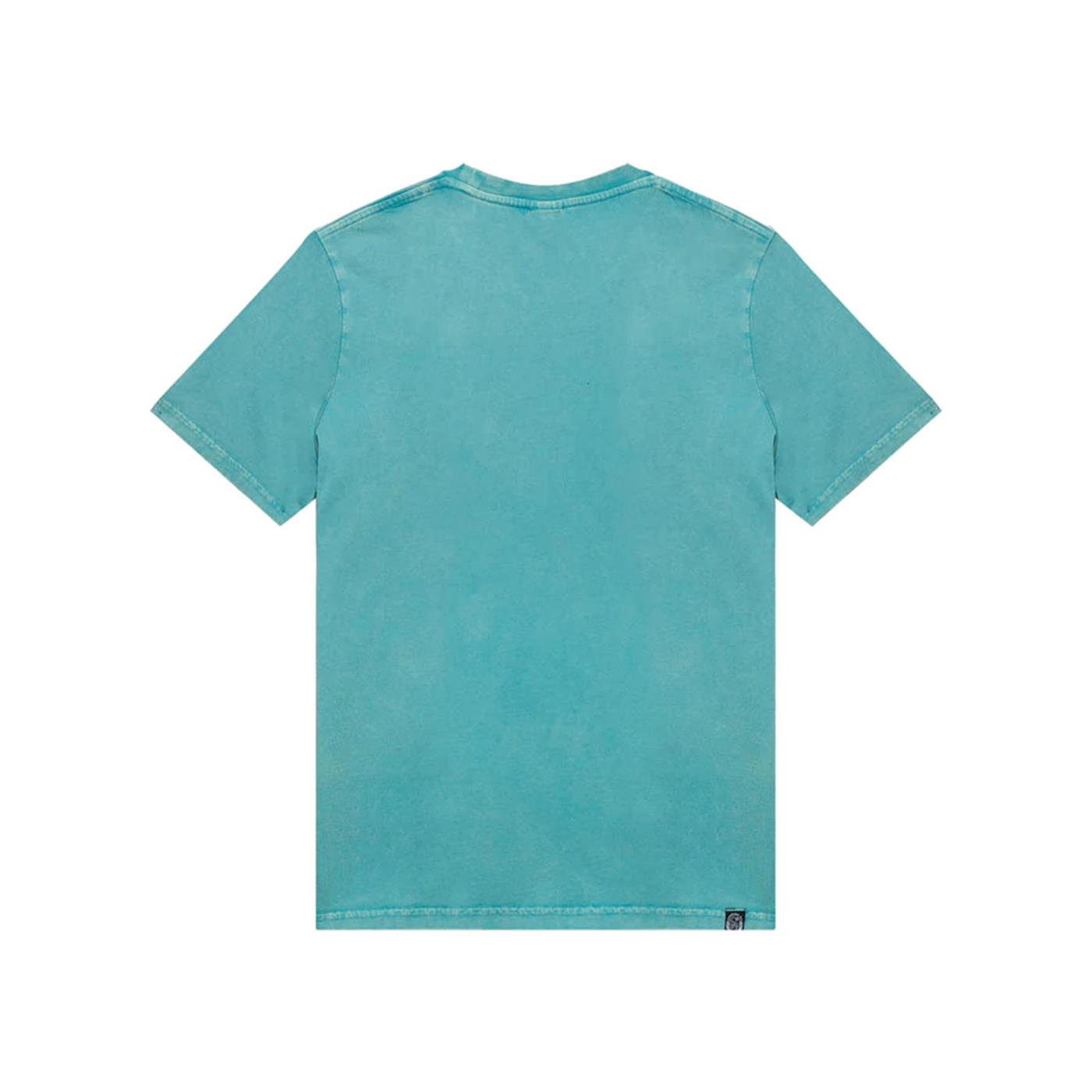 SCORPION BAY T-SHIRT KEGENDARY BAY