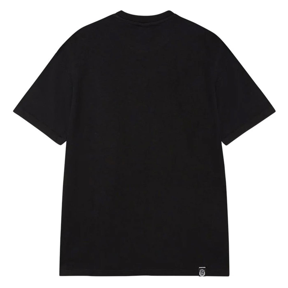 SCORPION BAY TEE JERSEY BAY DIVISION - seconda immagine