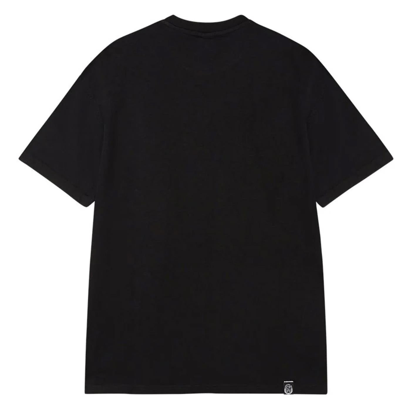 SCORPION BAY TEE JERSEY BAY DIVISION
