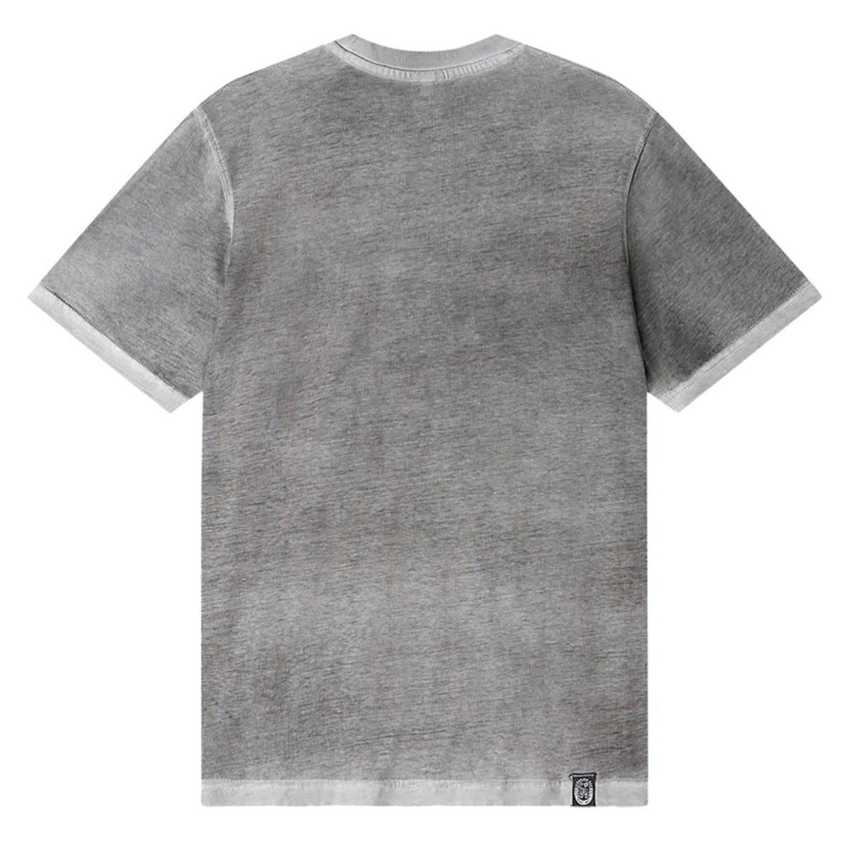 SCORPION BAY T-SHIRT SS JERSEY FUEL - seconda immagine