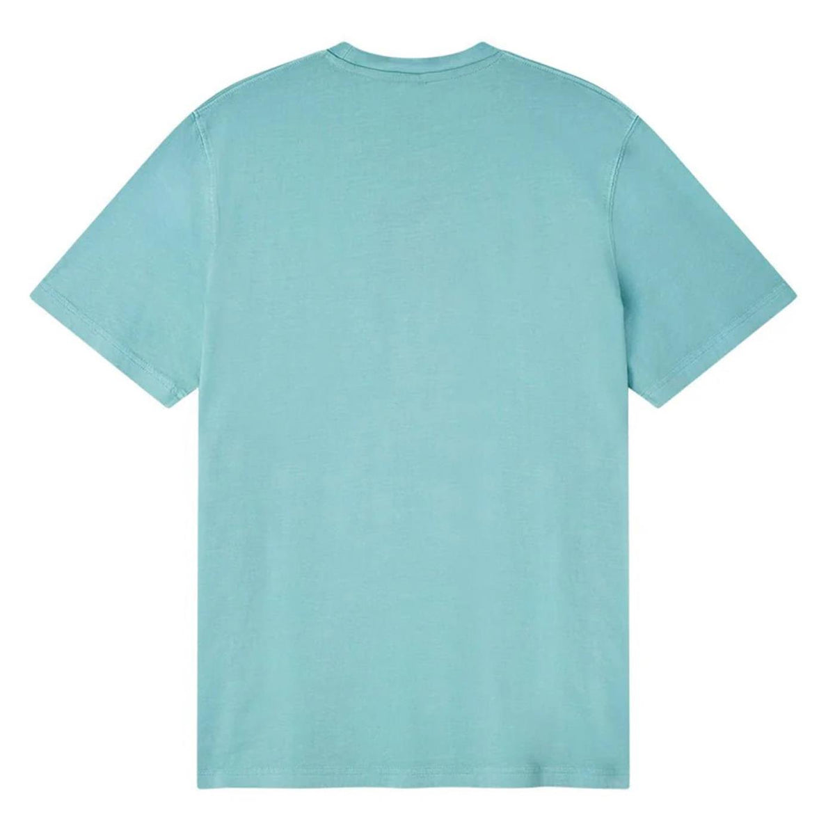 SCORPION BAY T-SHIRT SS JERSEY BANDIDO - seconda immagine