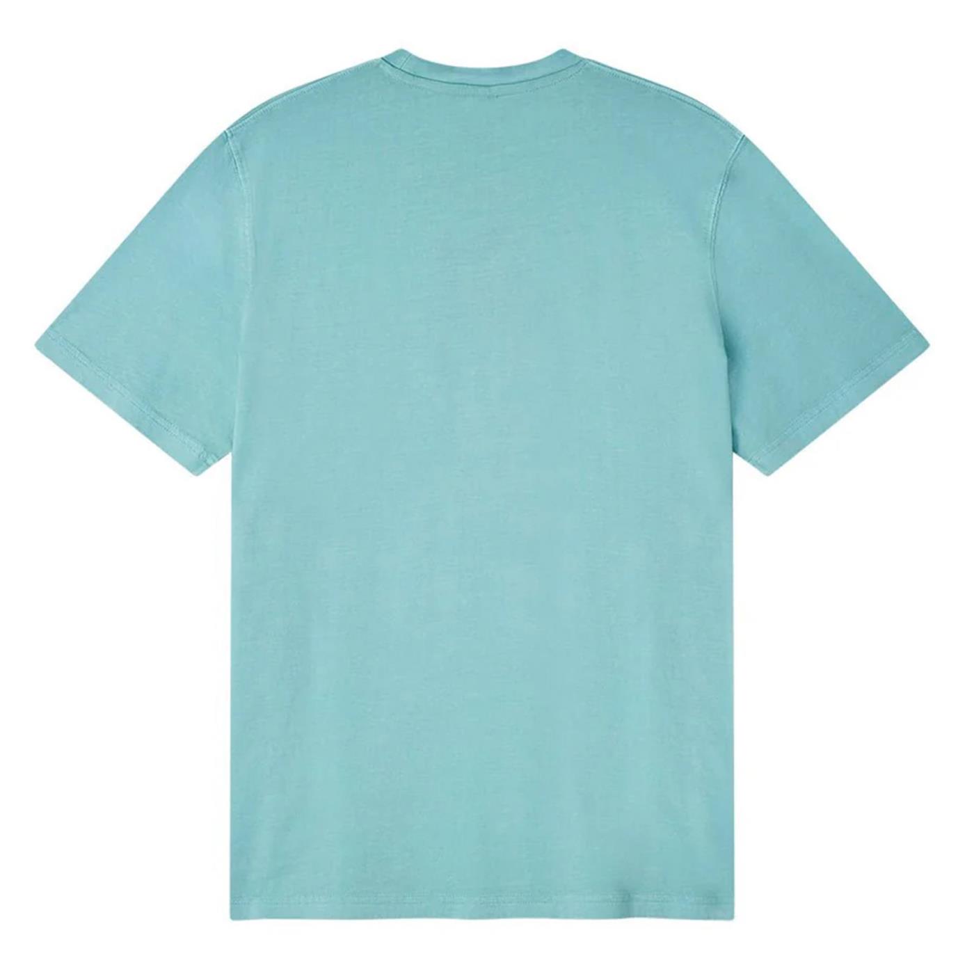 SCORPION BAY T-SHIRT SS JERSEY BANDIDO