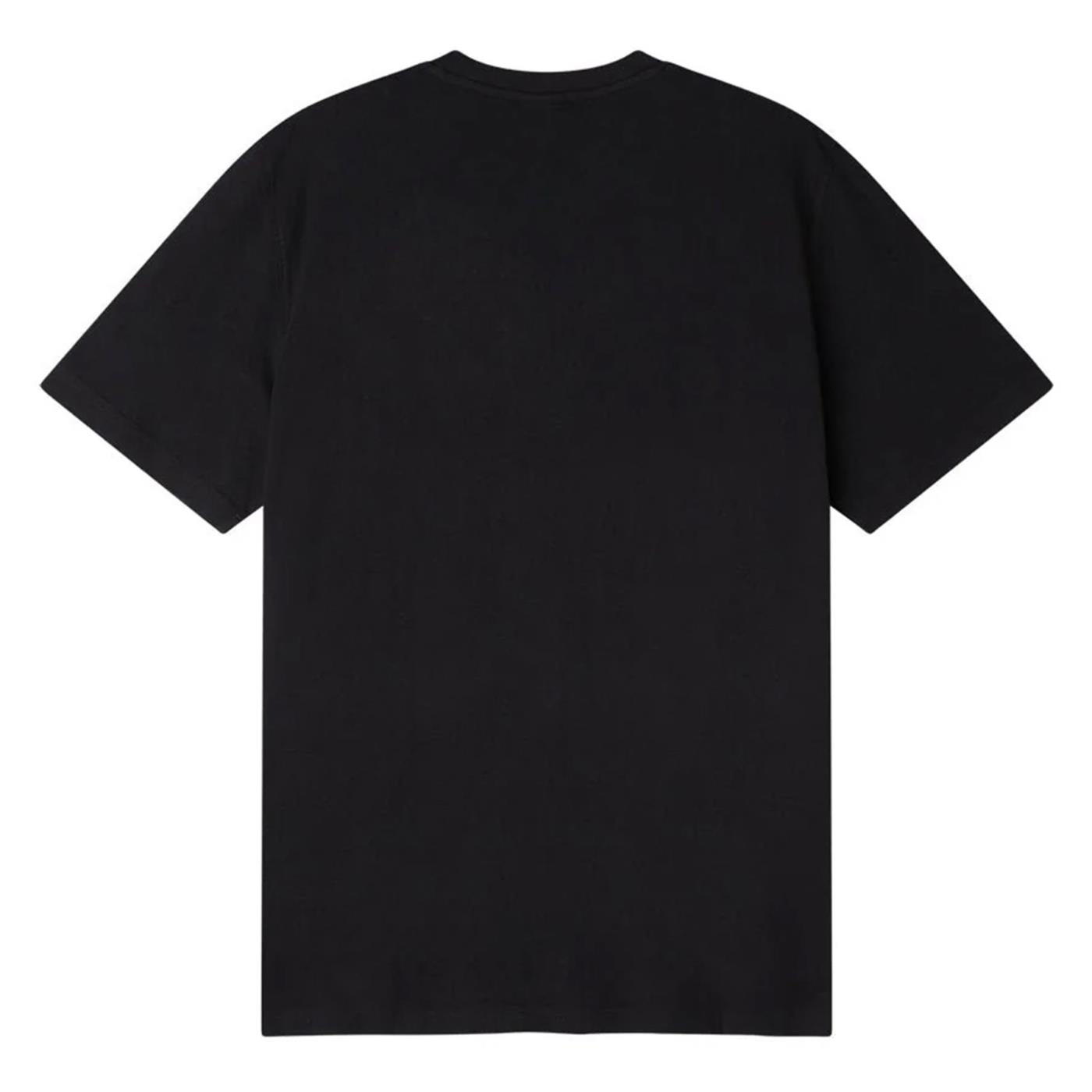 SCORPION BAY T-SHIRT SS JERSEY BANDIDO