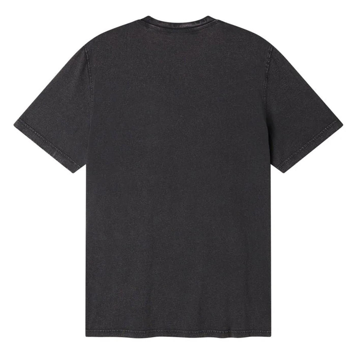 SCORPION BAY T-SHIRT SS JERSEY BANDIDO - seconda immagine