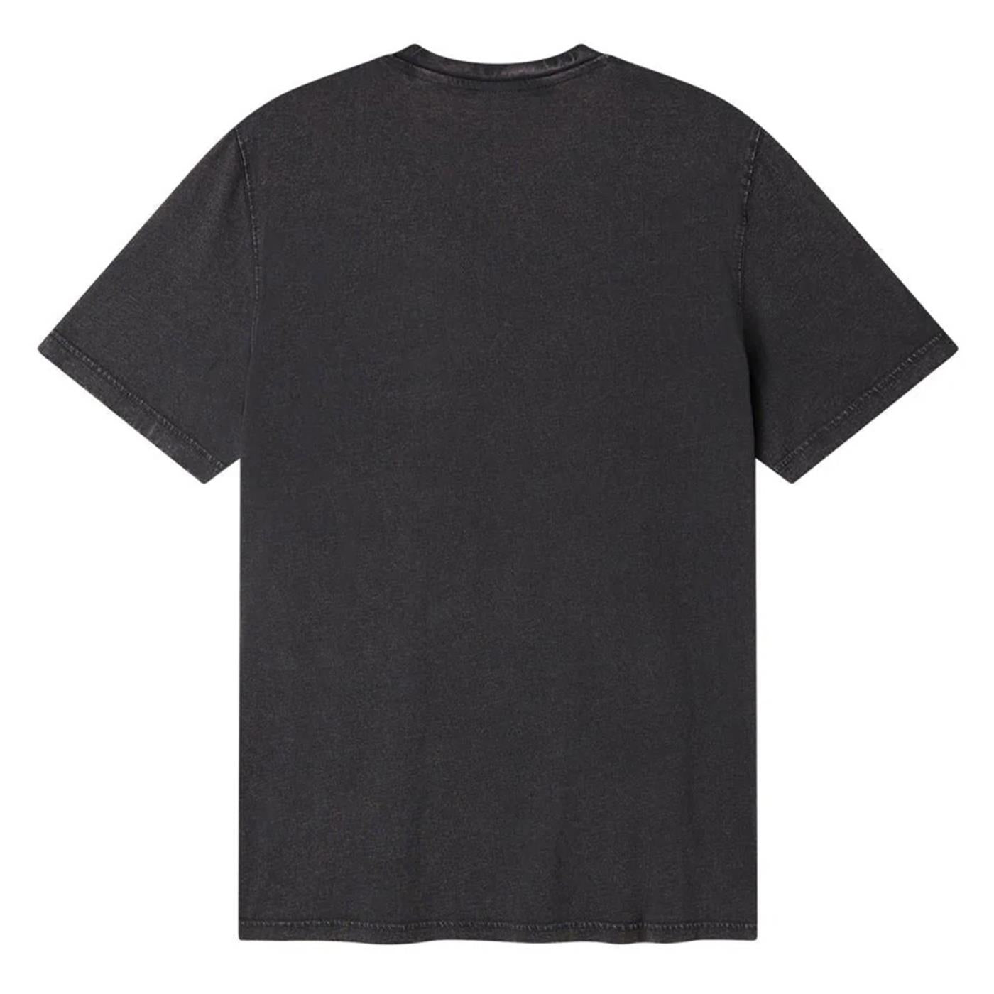 SCORPION BAY T-SHIRT SS JERSEY BANDIDO