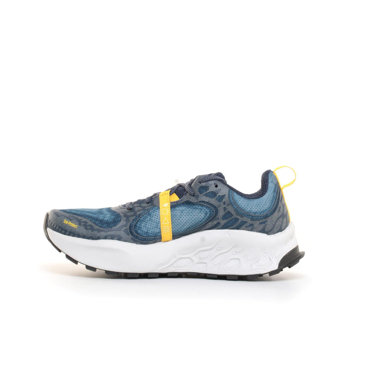 NEW BALANCE HIERRO V8 FRESH FOAM - seconda immagine