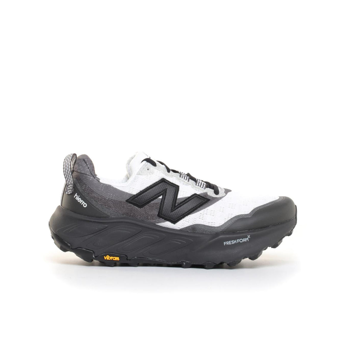 NEW BALANCE HIERRO V9 FRESH FOAM