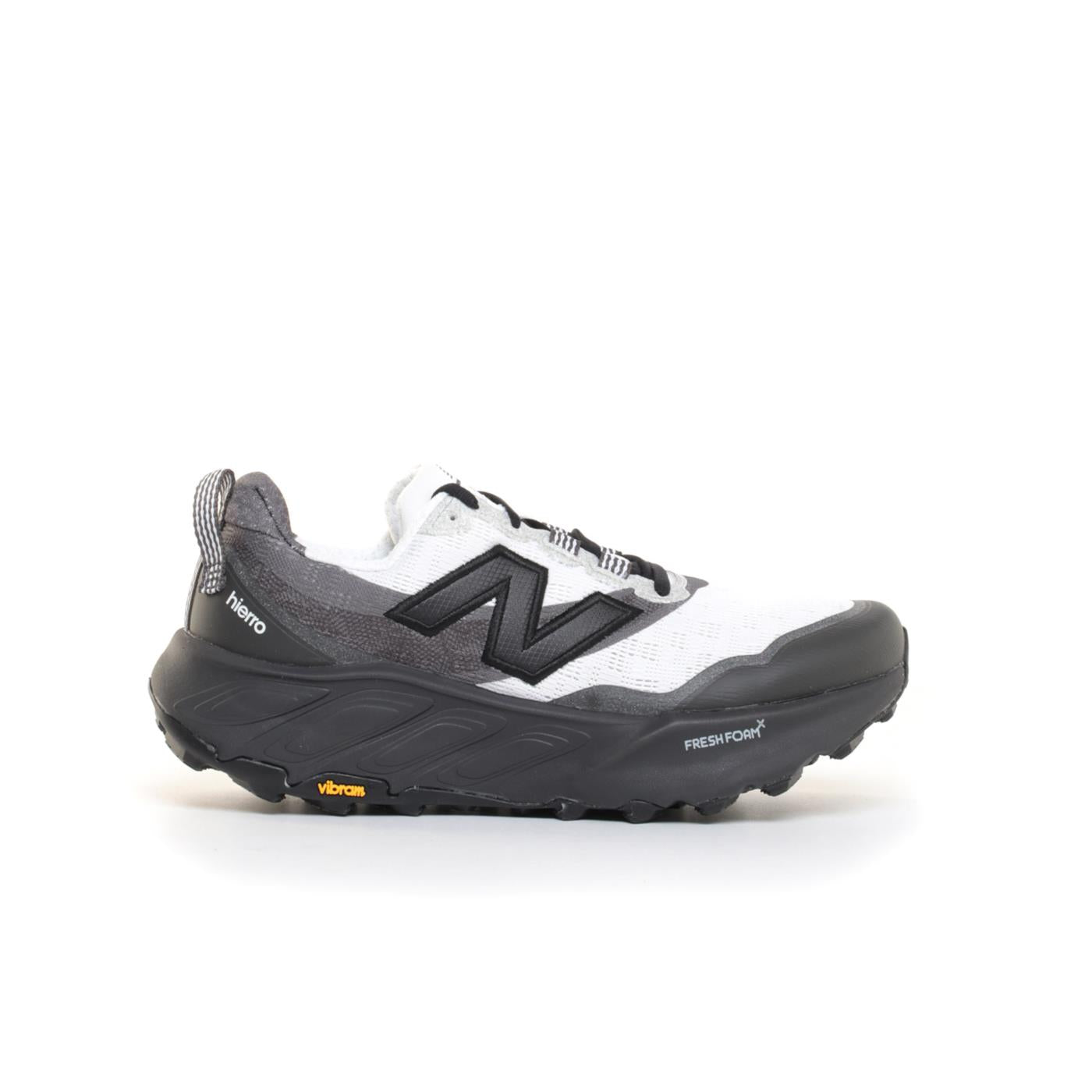 NEW BALANCE HIERRO V9 FRESH FOAM