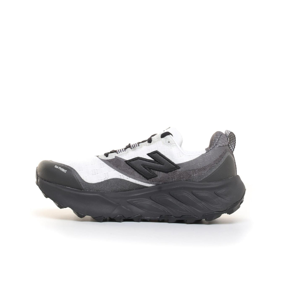 NEW BALANCE HIERRO V9 FRESH FOAM - seconda immagine