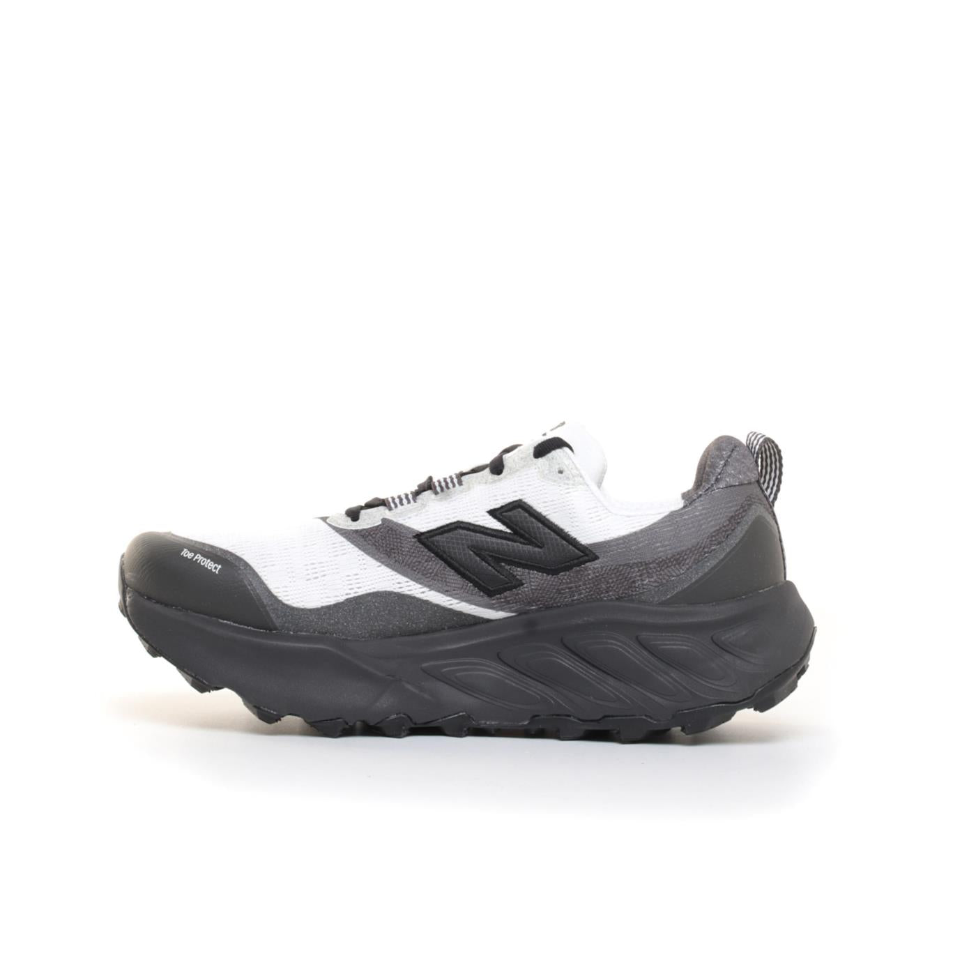 NEW BALANCE HIERRO V9 FRESH FOAM X