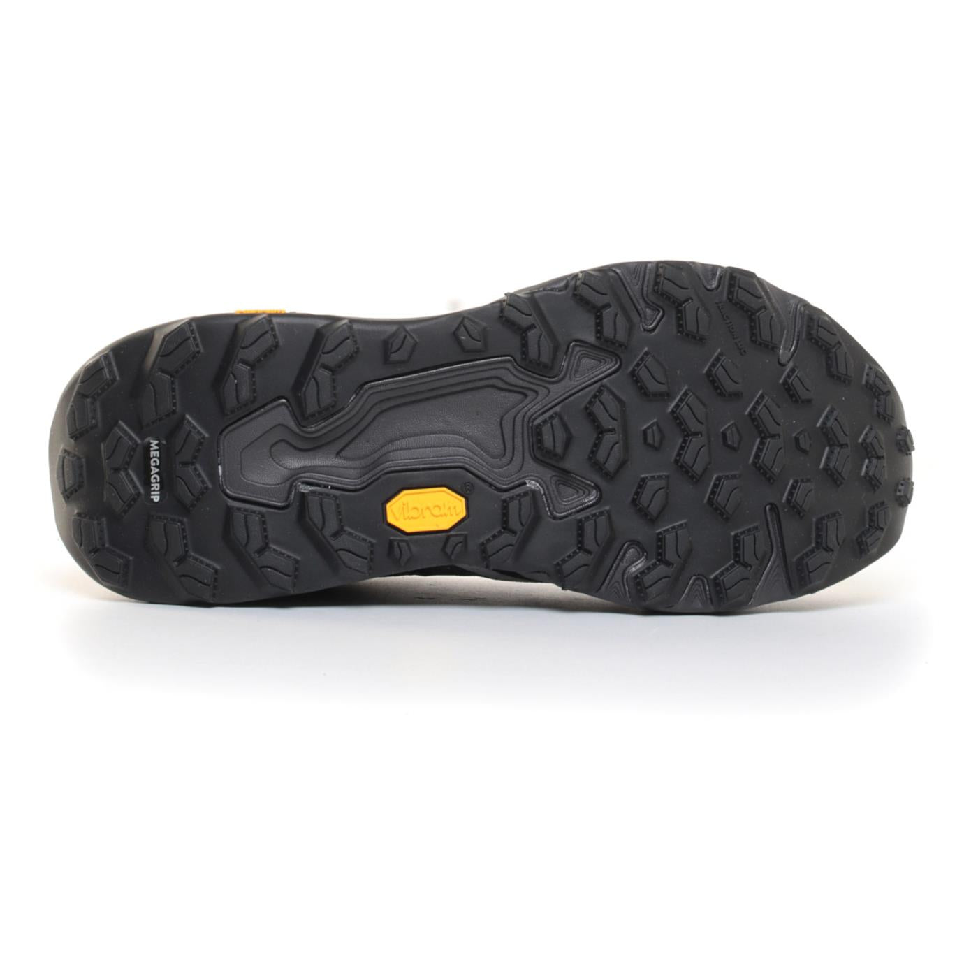 NEW BALANCE HIERRO V9 FRESH FOAM X