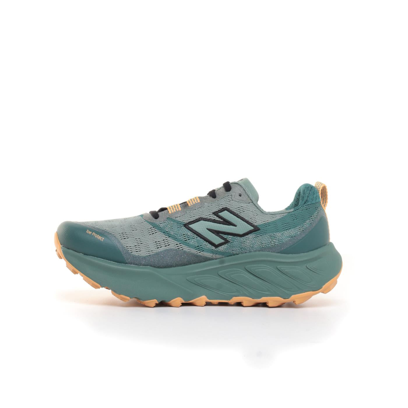 NEW BALANCE HIERRO V9 FRESH FOAM X