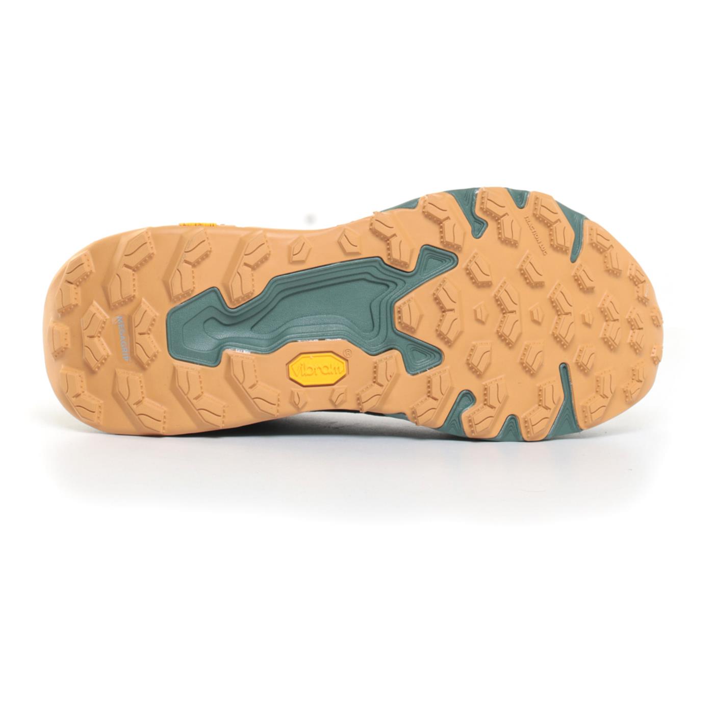 NEW BALANCE HIERRO V9 FRESH FOAM X